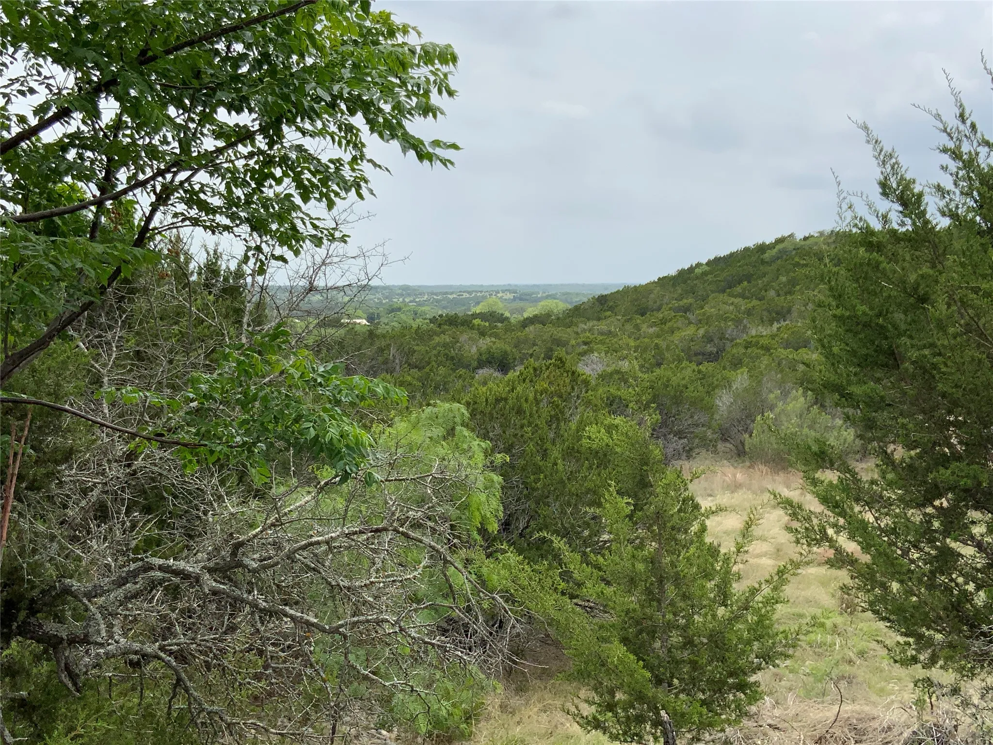 Improved Land For Sale in Lampasas County , 518 County Road 1403, Lometa, Texas 76853, 0, 0, Garage spaces, 0 Sqft, built in 0, mls#21380845, Real Estate Agent in Lometa, Homes For Sale in Lampasas county, Homes For Sale in Lometa, Realtor in Lometa Texas, Real Estate Brokerage Independent Realty Texas, Luminita Cordes Realtor