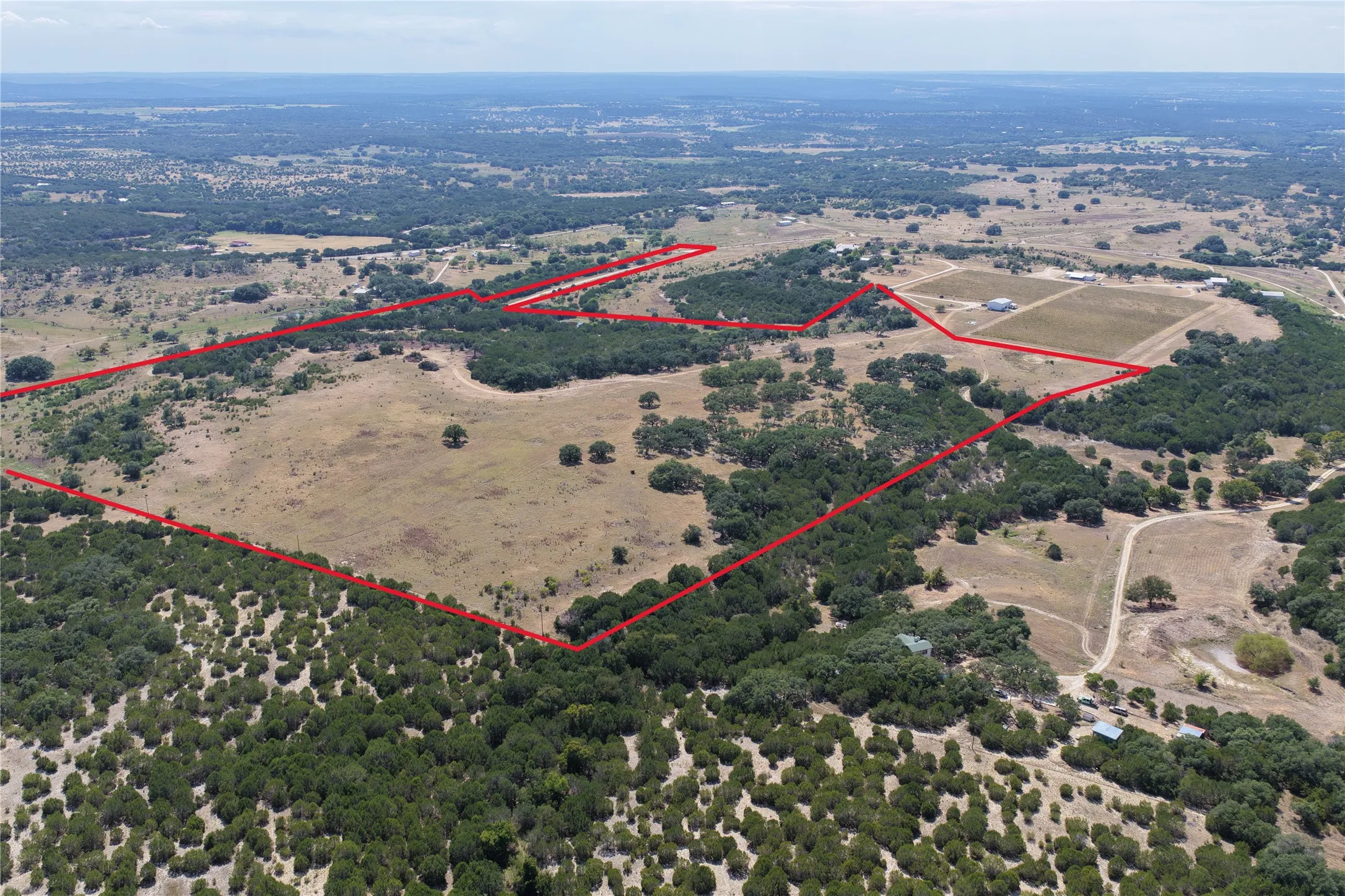 Improved Land For Sale in Lampasas County , 518 County Road 1403, Lometa, Texas 76853, 0, 0, Garage spaces, 0 Sqft, built in 0, mls#21380845, Real Estate Agent in Lometa, Homes For Sale in Lampasas county, Homes For Sale in Lometa, Realtor in Lometa Texas, Real Estate Brokerage Independent Realty Texas, Luminita Cordes Realtor