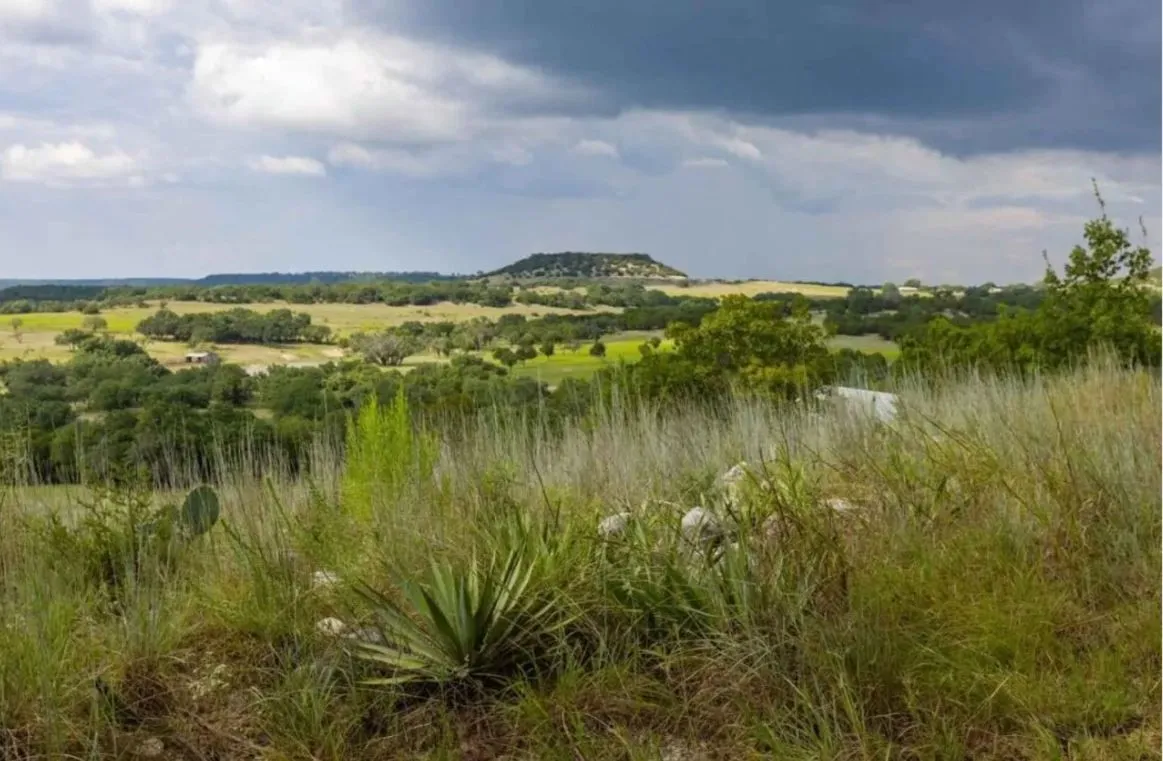 Improved Land For Sale in Lampasas County , 518 County Road 1403, Lometa, Texas 76853, 0, 0, Garage spaces, 0 Sqft, built in 0, mls#21380845, Real Estate Agent in Lometa, Homes For Sale in Lampasas county, Homes For Sale in Lometa, Realtor in Lometa Texas, Real Estate Brokerage Independent Realty Texas, Luminita Cordes Realtor