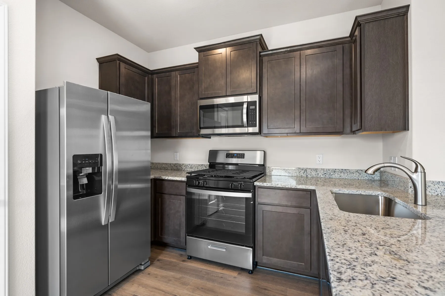 Single Family Residence For Sale in Denton County , 8313 White Wolf Trail, Ponder, Texas 76259, 3 Bedroom, 2 Bathroom, 2 Garage spaces, 1,076 Sqft, built in 2026, mls#21381731, Real Estate Agent in Ponder, Homes For Sale in Denton county, Homes For Sale in Ponder, Realtor in Ponder Texas, Real Estate Brokerage Independent Realty Texas, Luminita Cordes Realtor