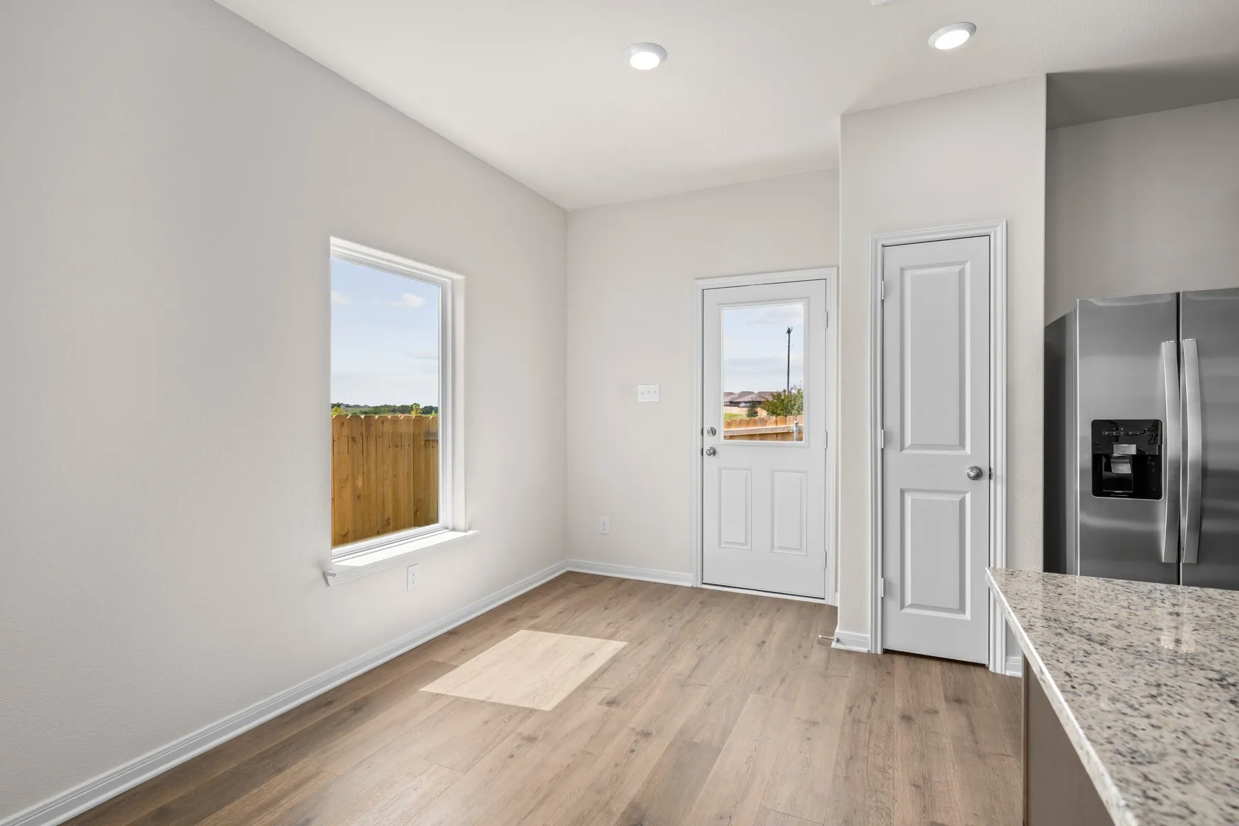 Single Family Residence For Sale in Denton County , 8313 White Wolf Trail, Ponder, Texas 76259, 3 Bedroom, 2 Bathroom, 2 Garage spaces, 1,076 Sqft, built in 2026, mls#21381731, Real Estate Agent in Ponder, Homes For Sale in Denton county, Homes For Sale in Ponder, Realtor in Ponder Texas, Real Estate Brokerage Independent Realty Texas, Luminita Cordes Realtor