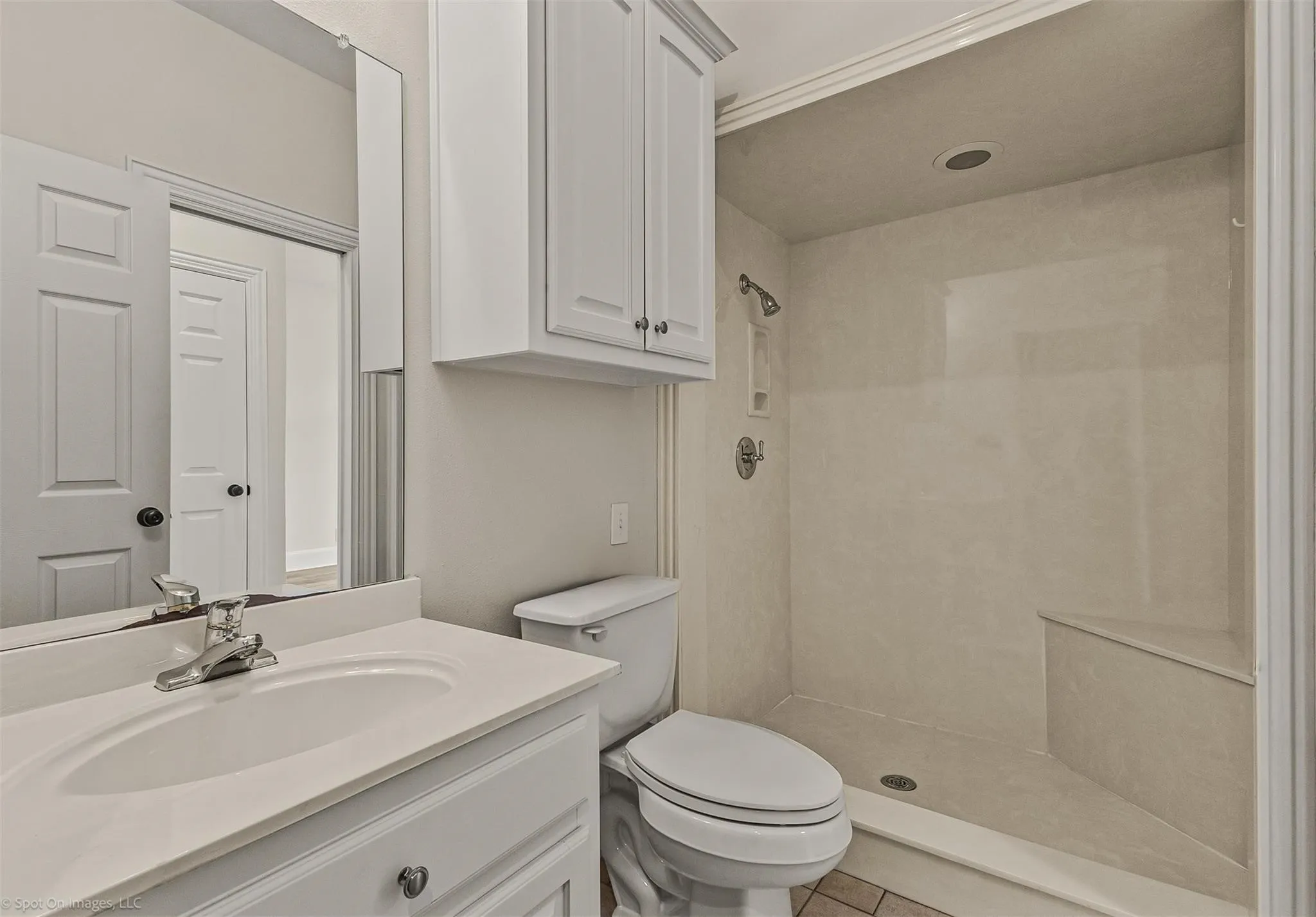 Single Family Residence For Sale in Kaufman County , 15183 Valley View, Forney, Texas 75126, 4 Bedroom, 4 Bathroom, 3 Garage spaces, 2,995 Sqft, built in 1998, mls#21381733, Real Estate Agent in Forney, Homes For Sale in Kaufman county, Homes For Sale in Forney, Realtor in Forney Texas, Real Estate Brokerage Independent Realty Texas, Luminita Cordes Realtor