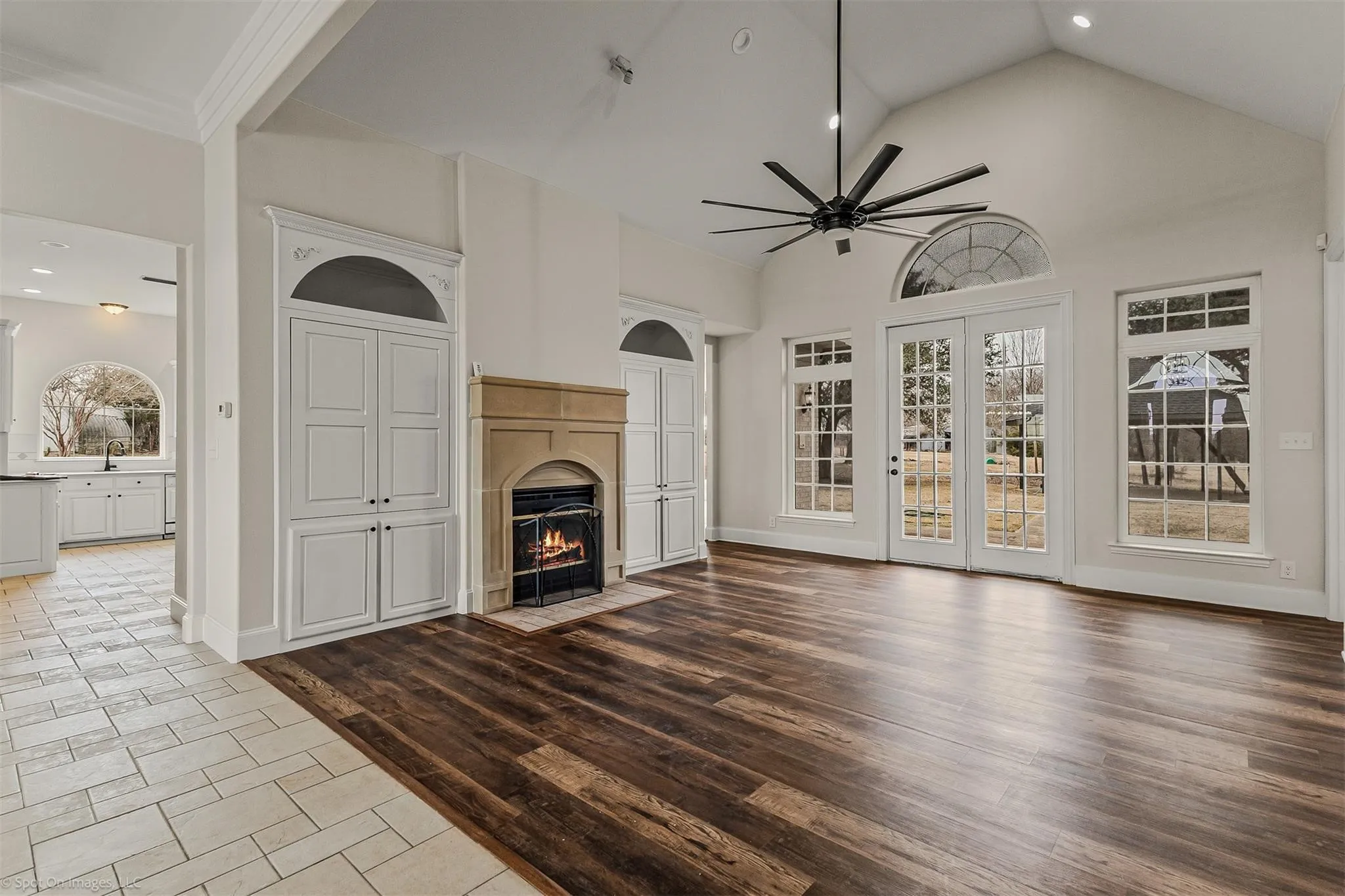Single Family Residence For Sale in Kaufman County , 15183 Valley View, Forney, Texas 75126, 4 Bedroom, 4 Bathroom, 3 Garage spaces, 2,995 Sqft, built in 1998, mls#21381733, Real Estate Agent in Forney, Homes For Sale in Kaufman county, Homes For Sale in Forney, Realtor in Forney Texas, Real Estate Brokerage Independent Realty Texas, Luminita Cordes Realtor