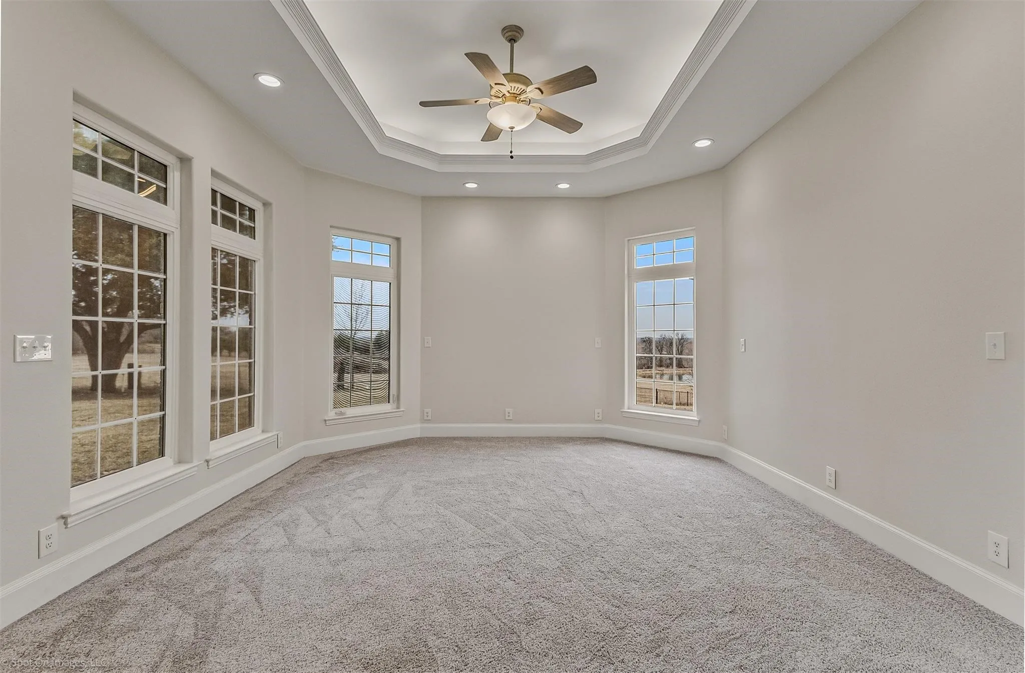 Single Family Residence For Sale in Kaufman County , 15183 Valley View, Forney, Texas 75126, 4 Bedroom, 4 Bathroom, 3 Garage spaces, 2,995 Sqft, built in 1998, mls#21381733, Real Estate Agent in Forney, Homes For Sale in Kaufman county, Homes For Sale in Forney, Realtor in Forney Texas, Real Estate Brokerage Independent Realty Texas, Luminita Cordes Realtor