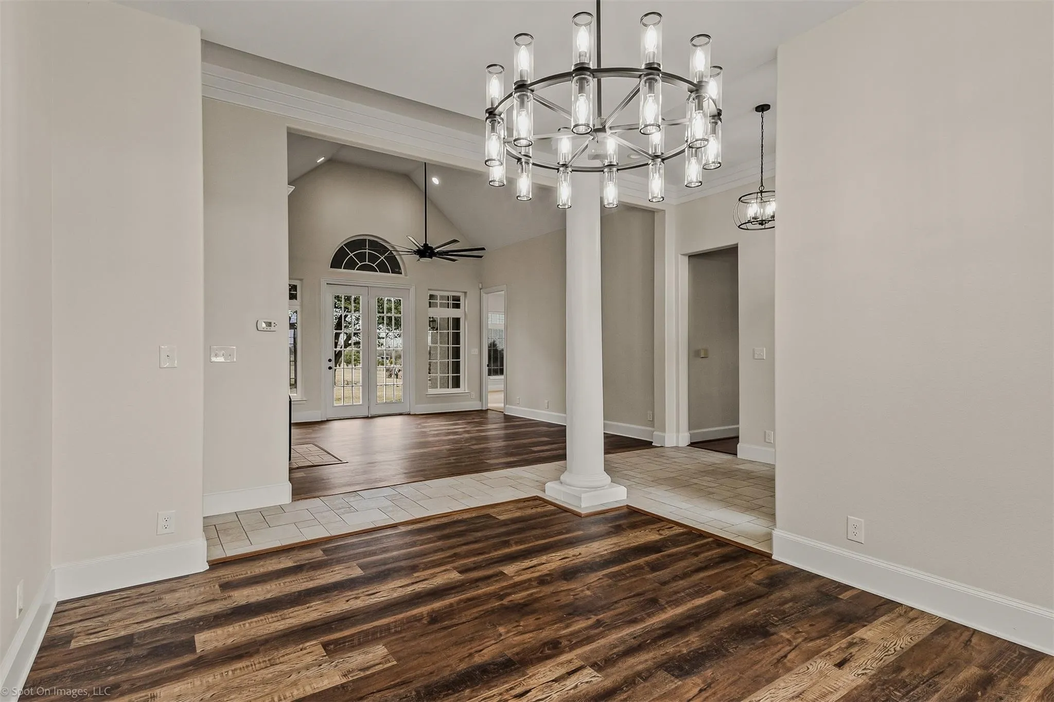 Single Family Residence For Sale in Kaufman County , 15183 Valley View, Forney, Texas 75126, 4 Bedroom, 4 Bathroom, 3 Garage spaces, 2,995 Sqft, built in 1998, mls#21381733, Real Estate Agent in Forney, Homes For Sale in Kaufman county, Homes For Sale in Forney, Realtor in Forney Texas, Real Estate Brokerage Independent Realty Texas, Luminita Cordes Realtor