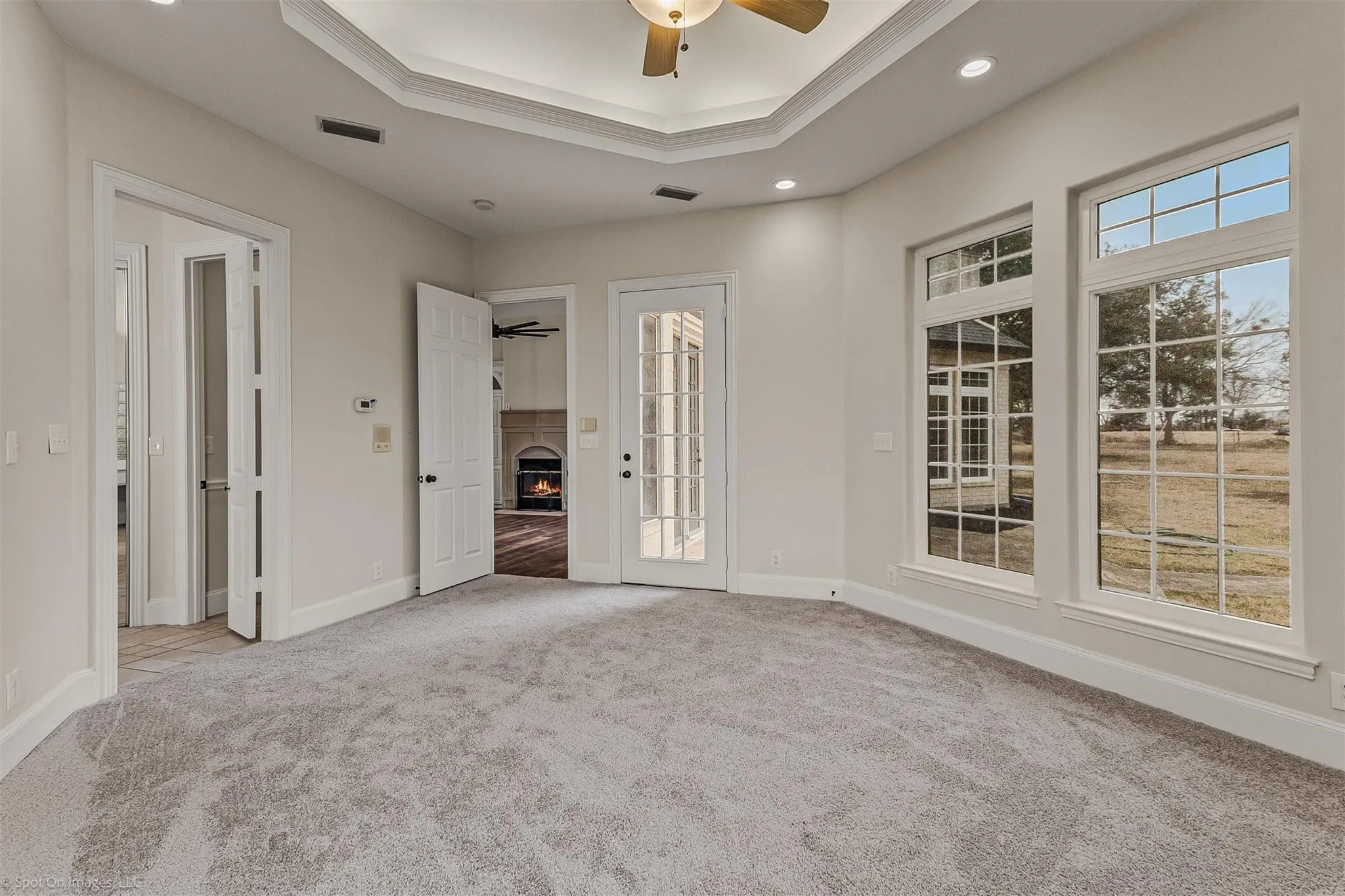 Single Family Residence For Sale in Kaufman County , 15183 Valley View, Forney, Texas 75126, 4 Bedroom, 4 Bathroom, 3 Garage spaces, 2,995 Sqft, built in 1998, mls#21381733, Real Estate Agent in Forney, Homes For Sale in Kaufman county, Homes For Sale in Forney, Realtor in Forney Texas, Real Estate Brokerage Independent Realty Texas, Luminita Cordes Realtor