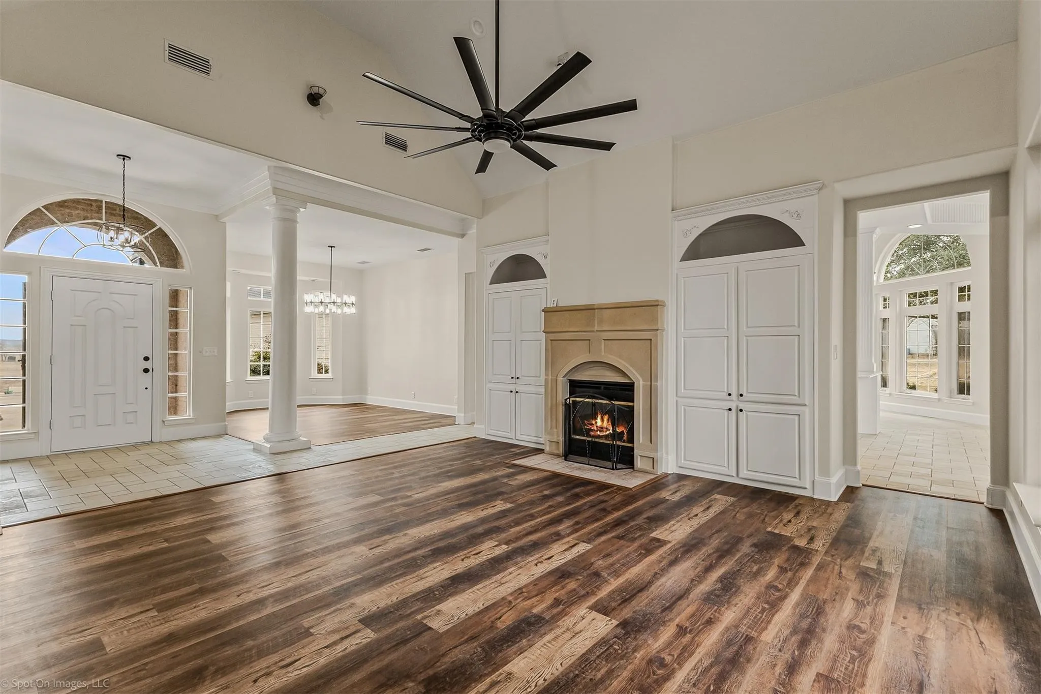 Single Family Residence For Sale in Kaufman County , 15183 Valley View, Forney, Texas 75126, 4 Bedroom, 4 Bathroom, 3 Garage spaces, 2,995 Sqft, built in 1998, mls#21381733, Real Estate Agent in Forney, Homes For Sale in Kaufman county, Homes For Sale in Forney, Realtor in Forney Texas, Real Estate Brokerage Independent Realty Texas, Luminita Cordes Realtor