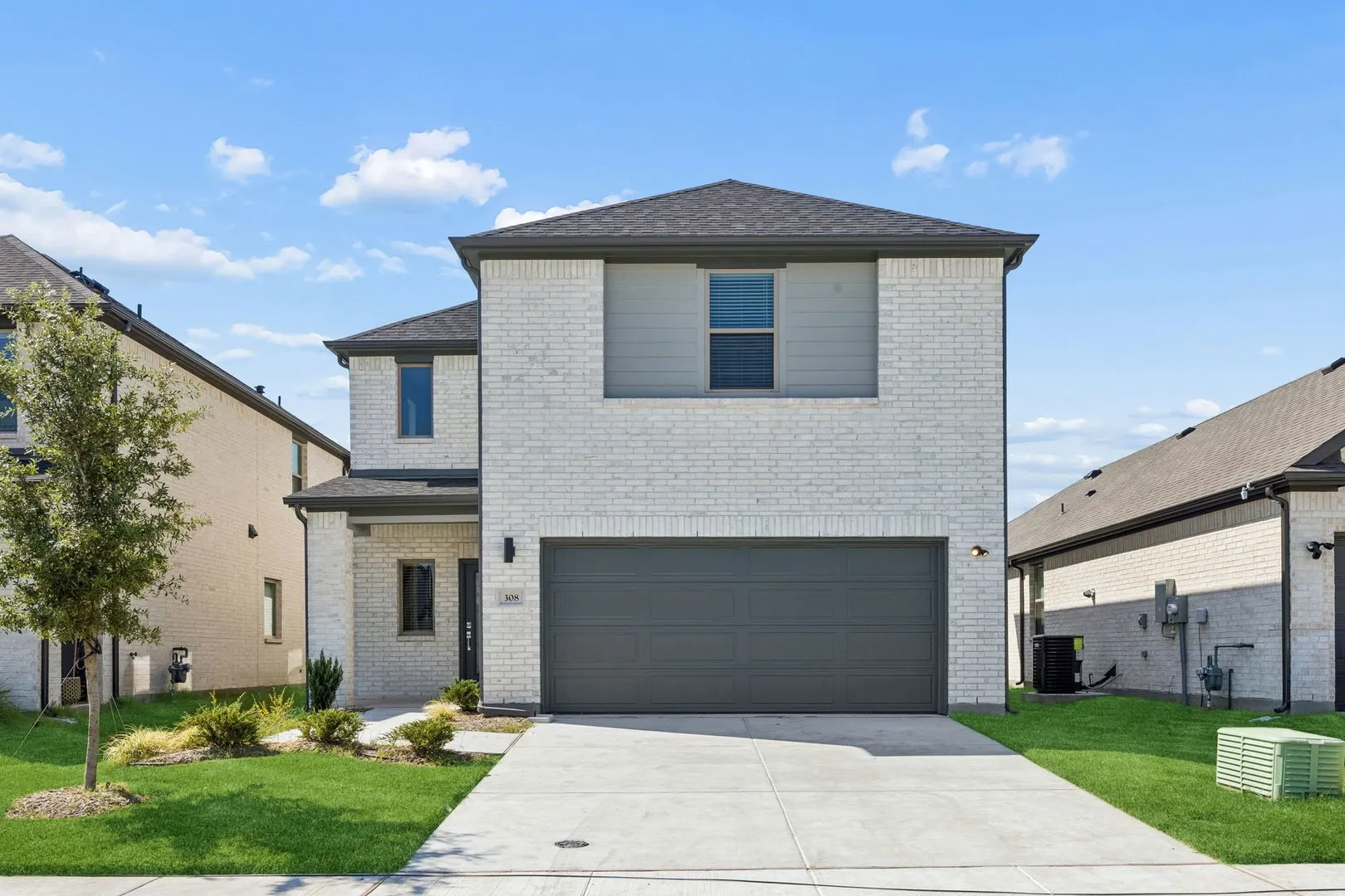 Single Family Residence For Sale in Collin County , 1105 Bermuda Drive, Lavon, Texas 75166, 4 Bedroom, 4 Bathroom, 2 Garage spaces, 2,536 Sqft, built in 2026, mls#21381705, Real Estate Agent in Lavon, Homes For Sale in Collin county, Homes For Sale in Lavon, Realtor in Lavon Texas, Real Estate Brokerage Independent Realty Texas, Luminita Cordes Realtor