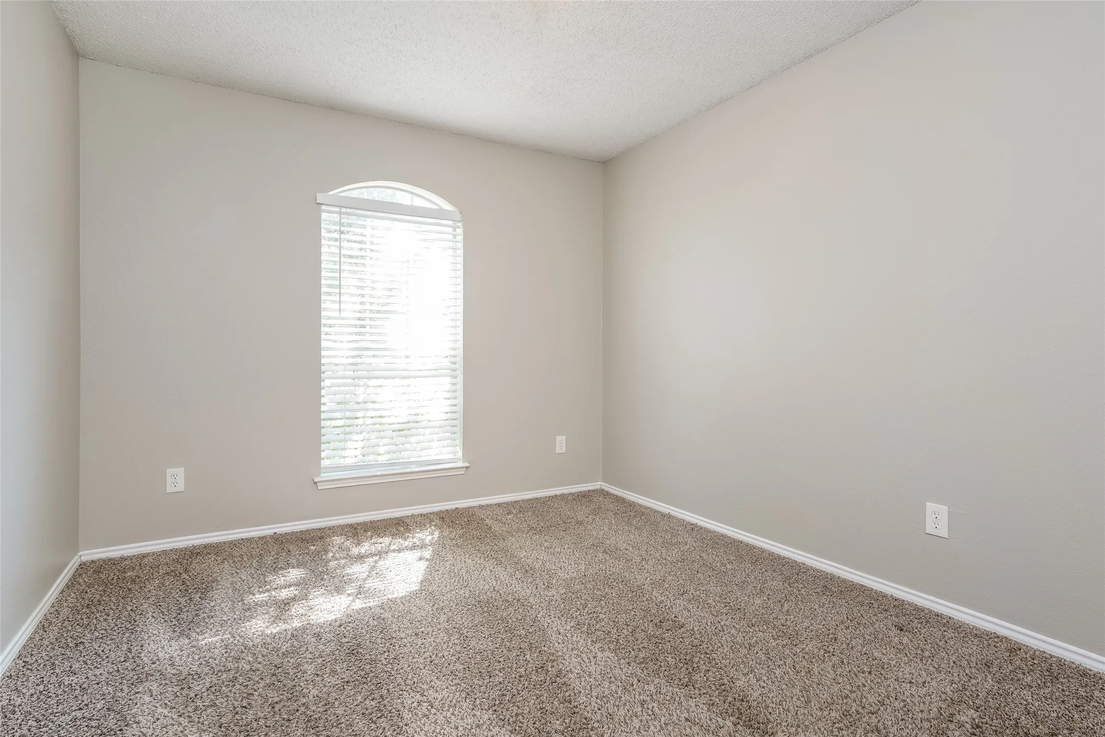 Single Family Residence For Rent in Tarrant County , 8128 Modesto Drive, Arlington, Texas 76001, 4 Bedroom, 2 Bathroom, 2 Garage spaces, 1,846 Sqft, built in 2000, mls#21381734, Real Estate Agent in Arlington, Homes For Rent in Tarrant county, Homes For Rent in Arlington, Realtor in Arlington Texas, Real Estate Brokerage Independent Realty Texas, Luminita Cordes Realtor