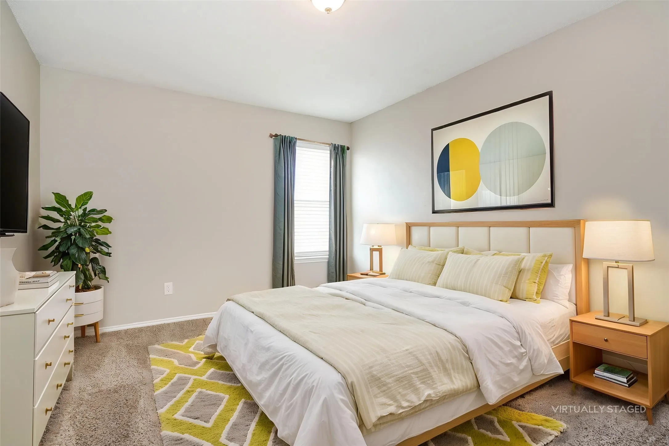 Single Family Residence For Rent in Tarrant County , 8128 Modesto Drive, Arlington, Texas 76001, 4 Bedroom, 2 Bathroom, 2 Garage spaces, 1,846 Sqft, built in 2000, mls#21381734, Real Estate Agent in Arlington, Homes For Rent in Tarrant county, Homes For Rent in Arlington, Realtor in Arlington Texas, Real Estate Brokerage Independent Realty Texas, Luminita Cordes Realtor