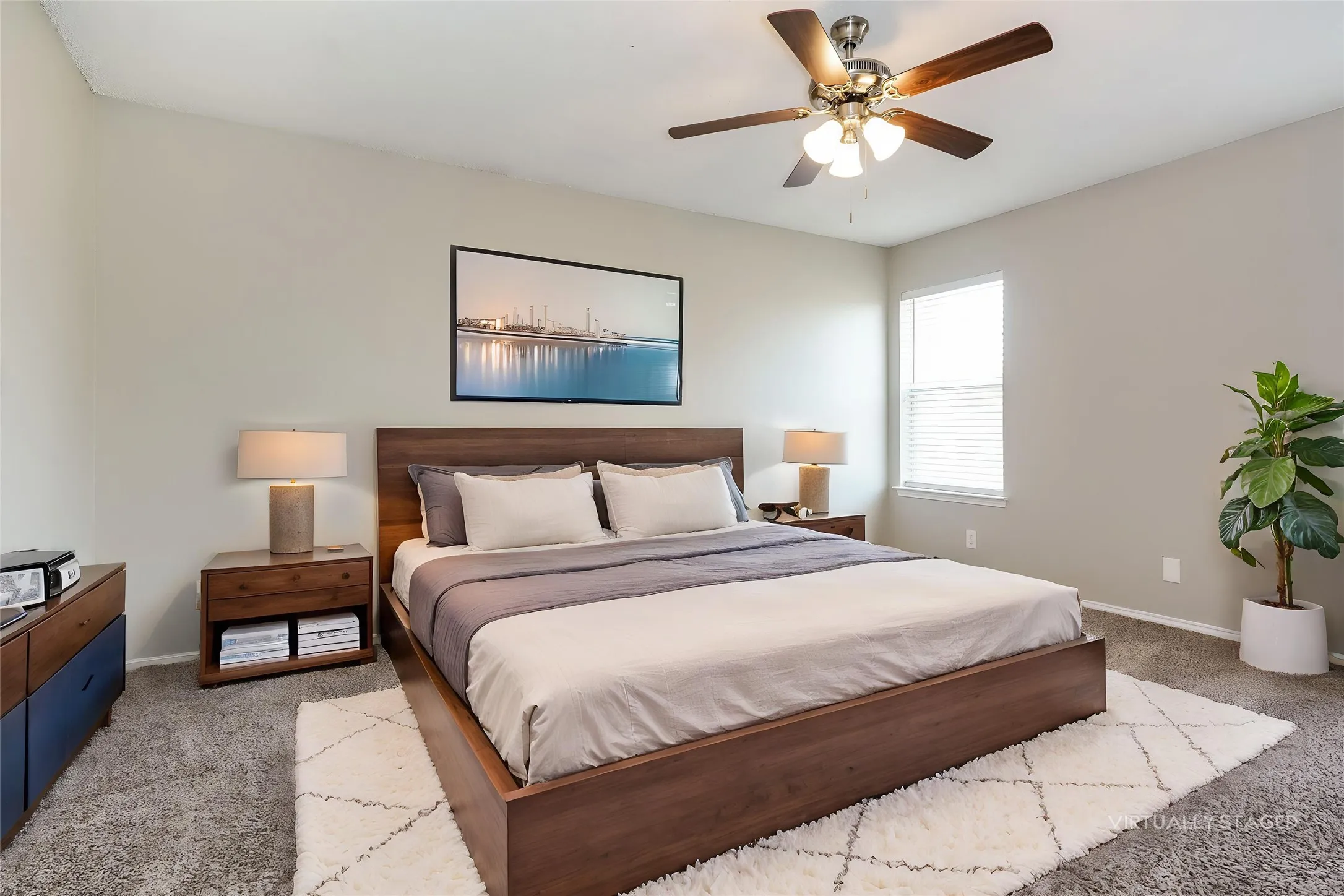 Single Family Residence For Rent in Tarrant County , 8128 Modesto Drive, Arlington, Texas 76001, 4 Bedroom, 2 Bathroom, 2 Garage spaces, 1,846 Sqft, built in 2000, mls#21381734, Real Estate Agent in Arlington, Homes For Rent in Tarrant county, Homes For Rent in Arlington, Realtor in Arlington Texas, Real Estate Brokerage Independent Realty Texas, Luminita Cordes Realtor