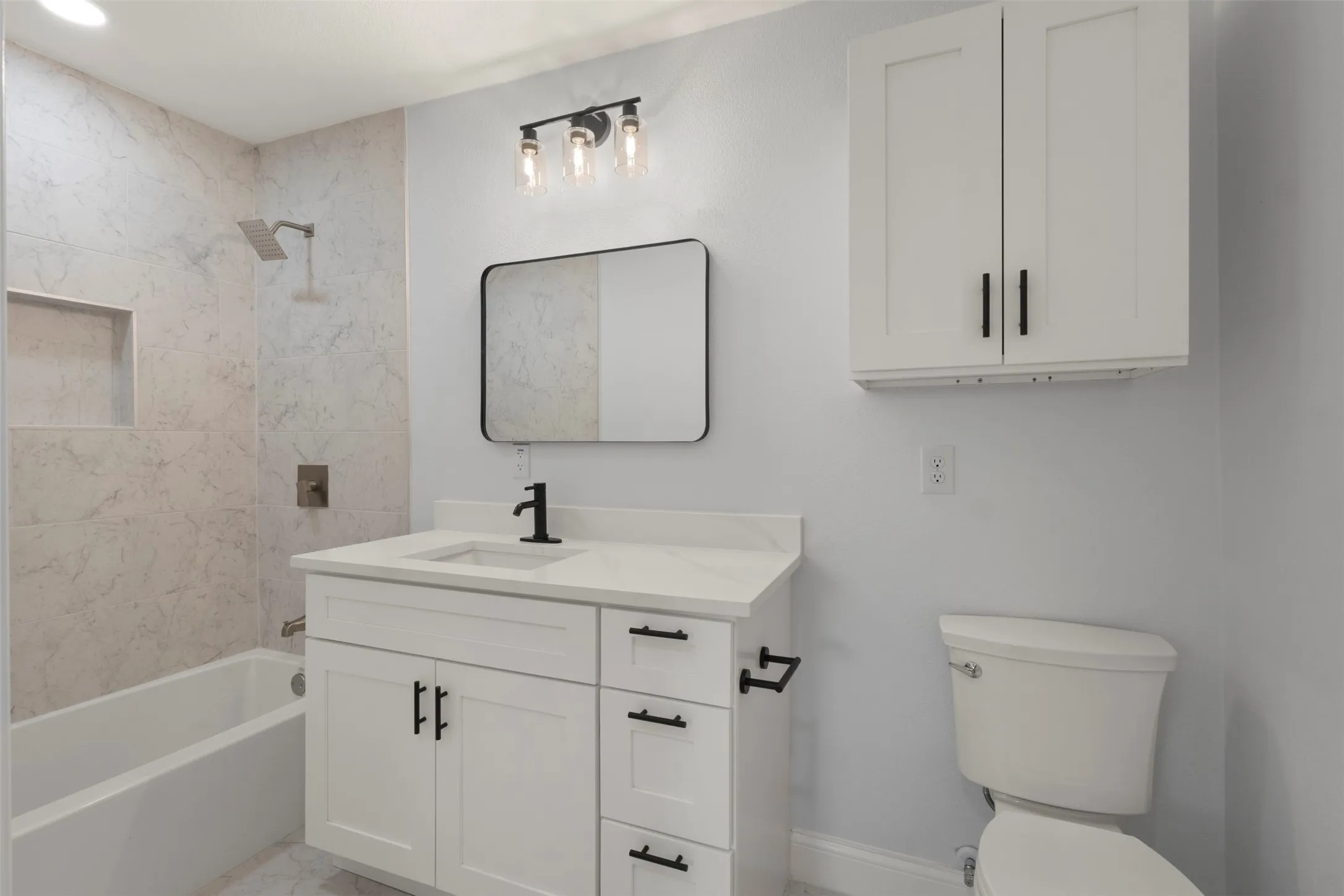 Single Family Residence For Sale in Dallas County , 640 Cambridge Drive, Richardson, Texas 75080, 3 Bedroom, 2 Bathroom, 2 Garage spaces, 1,389 Sqft, built in 1965, mls#21380810, Real Estate Agent in Richardson, Homes For Sale in Dallas county, Homes For Sale in Richardson, Realtor in Richardson Texas, Real Estate Brokerage Independent Realty Texas, Luminita Cordes Realtor