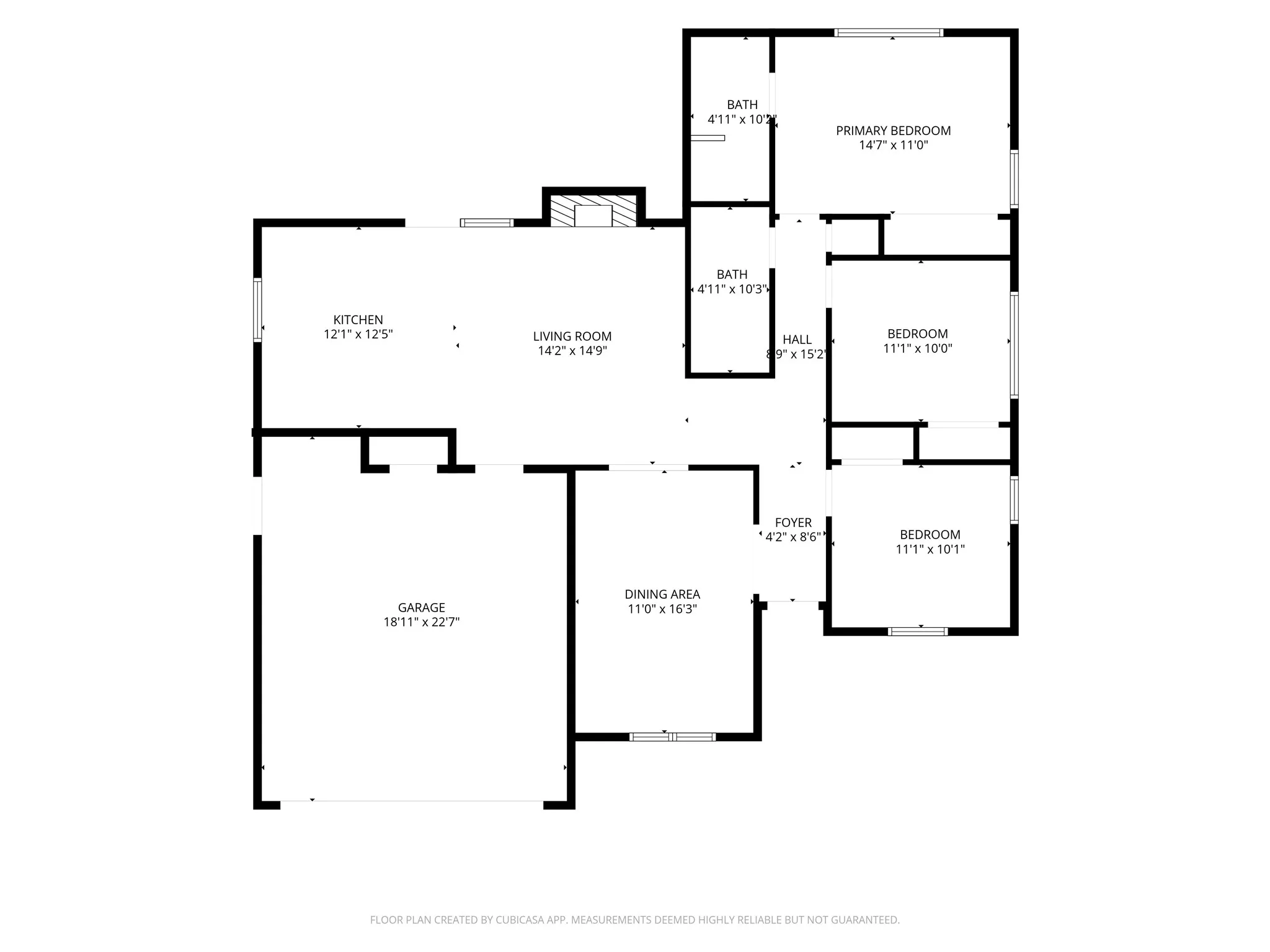 Single Family Residence For Sale in Dallas County , 640 Cambridge Drive, Richardson, Texas 75080, 3 Bedroom, 2 Bathroom, 2 Garage spaces, 1,389 Sqft, built in 1965, mls#21380810, Real Estate Agent in Richardson, Homes For Sale in Dallas county, Homes For Sale in Richardson, Realtor in Richardson Texas, Real Estate Brokerage Independent Realty Texas, Luminita Cordes Realtor