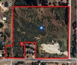 Unimproved Land For Sale in Johnson County , 2312 W FM 917, Joshua, Texas 76058, 0, 0, Garage spaces, 0 Sqft, built in 0, mls#21381668, Real Estate Agent in Joshua, Homes For Sale in Johnson county, Homes For Sale in Joshua, Realtor in Joshua Texas, Real Estate Brokerage Independent Realty Texas, Luminita Cordes Realtor