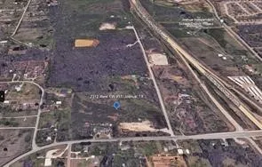 Unimproved Land For Sale in Johnson County , 2312 W FM 917, Joshua, Texas 76058, 0, 0, Garage spaces, 0 Sqft, built in 0, mls#21381668, Real Estate Agent in Joshua, Homes For Sale in Johnson county, Homes For Sale in Joshua, Realtor in Joshua Texas, Real Estate Brokerage Independent Realty Texas, Luminita Cordes Realtor