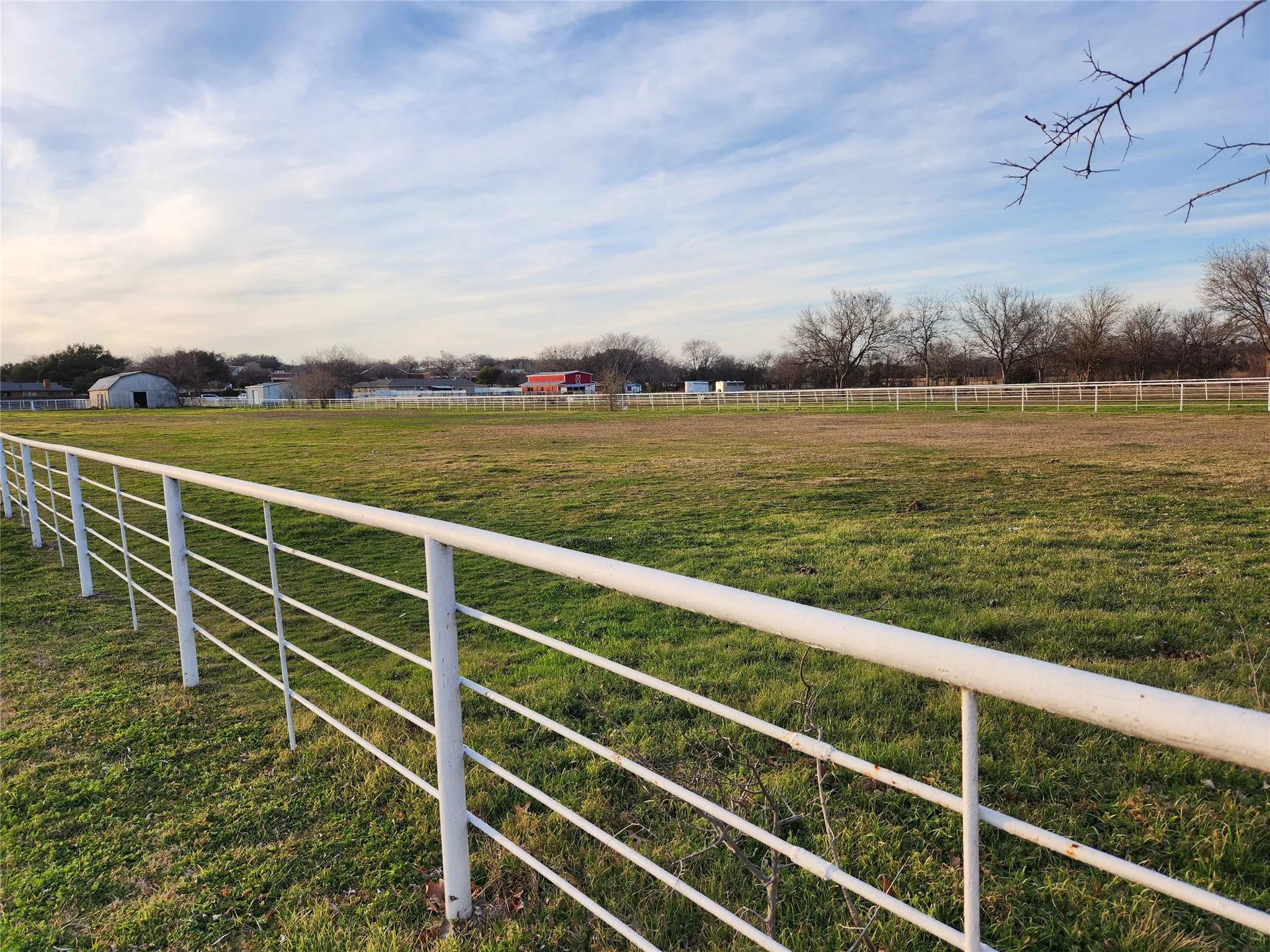 Unimproved Land For Sale in Tarrant County , 305 Johnson Road, Keller, Texas 76248, 0, 0, Garage spaces, 0 Sqft, built in 0, mls#21381727, Real Estate Agent in Keller, Homes For Sale in Tarrant county, Homes For Sale in Keller, Realtor in Keller Texas, Real Estate Brokerage Independent Realty Texas, Luminita Cordes Realtor