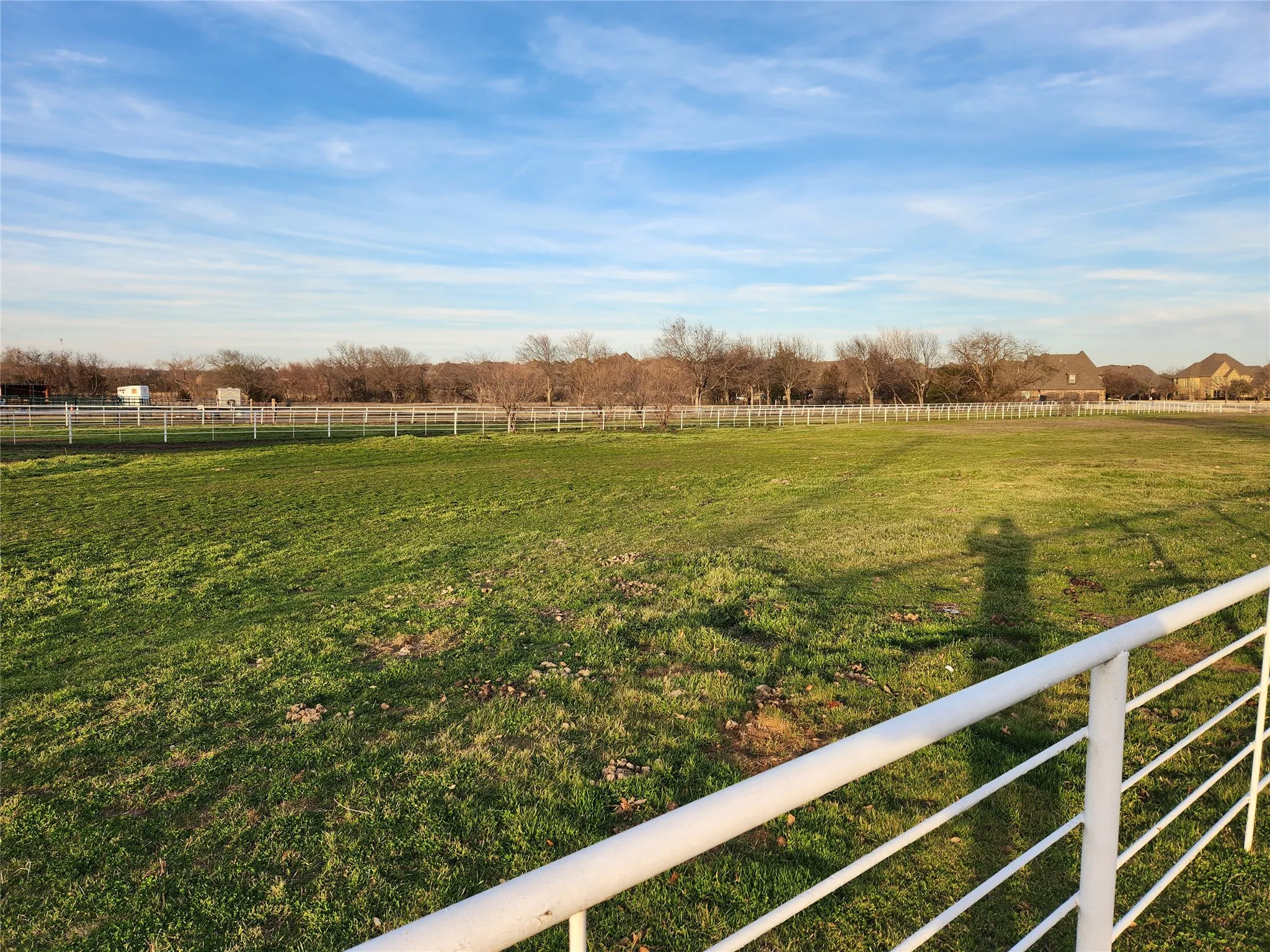 Unimproved Land For Sale in Tarrant County , 305 Johnson Road, Keller, Texas 76248, 0, 0, Garage spaces, 0 Sqft, built in 0, mls#21381727, Real Estate Agent in Keller, Homes For Sale in Tarrant county, Homes For Sale in Keller, Realtor in Keller Texas, Real Estate Brokerage Independent Realty Texas, Luminita Cordes Realtor