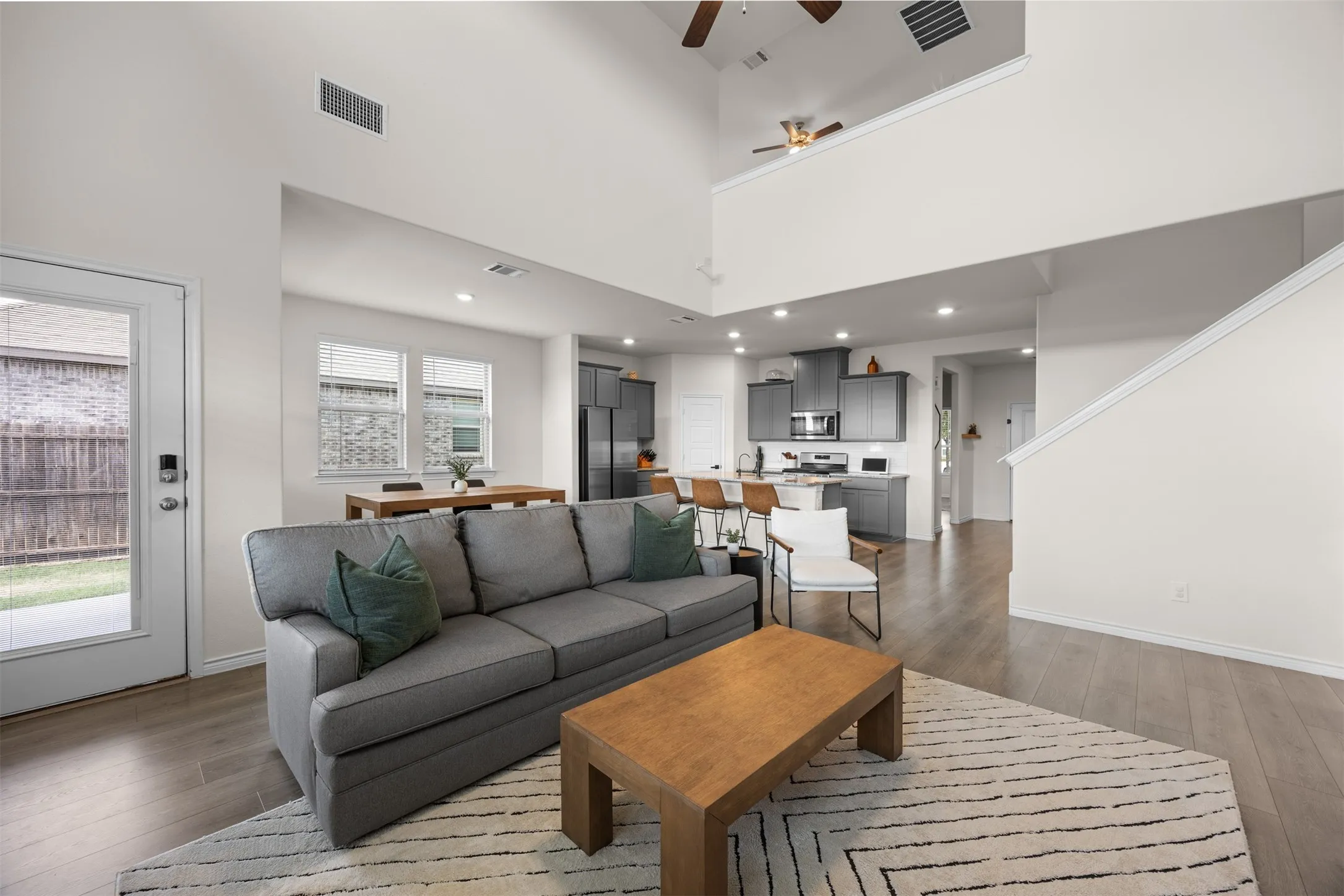 Single Family Residence For Sale in Collin County , 591 Yucca Court, Princeton, Texas 75407, 4 Bedroom, 3 Bathroom, 2 Garage spaces, 2,193 Sqft, built in 2021, mls#21376052, Real Estate Agent in Princeton, Homes For Sale in Collin county, Homes For Sale in Princeton, Realtor in Princeton Texas, Real Estate Brokerage Independent Realty Texas, Luminita Cordes Realtor