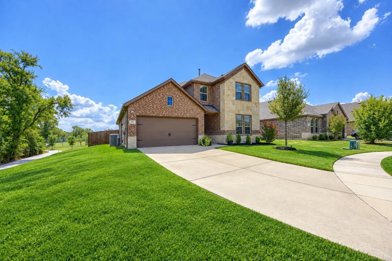 Single Family Residence For Sale in Collin County , 591 Yucca Court, Princeton, Texas 75407, 4 Bedroom, 3 Bathroom, 2 Garage spaces, 2,193 Sqft, built in 2021, mls#21376052, Real Estate Agent in Princeton, Homes For Sale in Collin county, Homes For Sale in Princeton, Realtor in Princeton Texas, Real Estate Brokerage Independent Realty Texas, Luminita Cordes Realtor