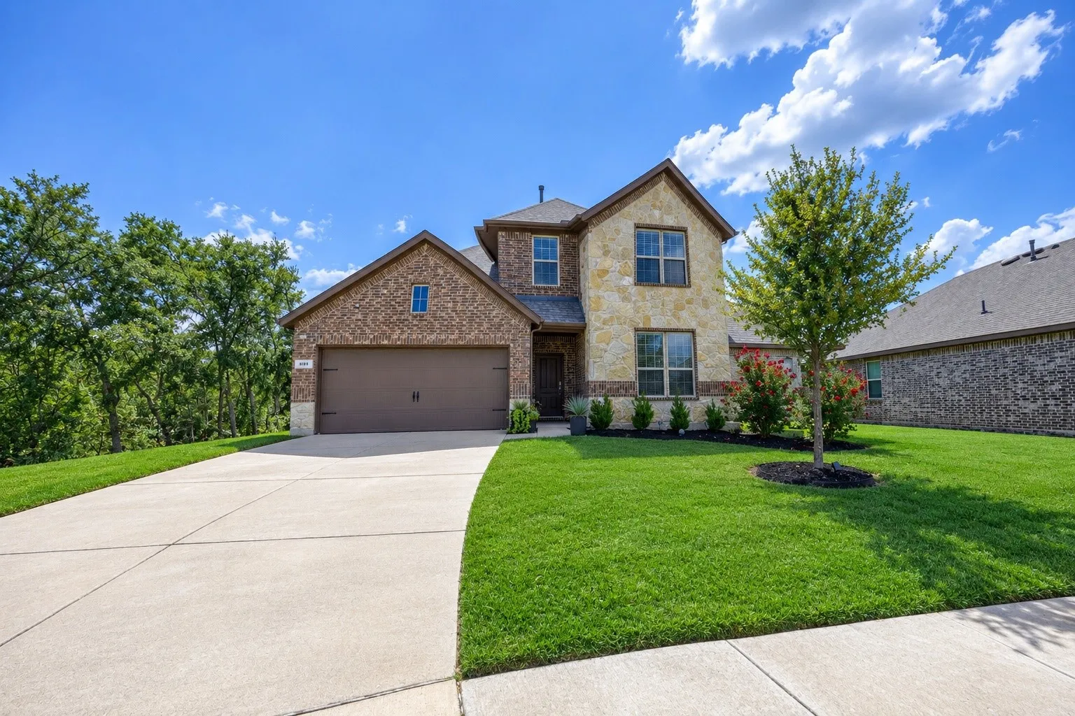 Single Family Residence For Sale in Collin County , 591 Yucca Court, Princeton, Texas 75407, 4 Bedroom, 3 Bathroom, 2 Garage spaces, 2,193 Sqft, built in 2021, mls#21376052, Real Estate Agent in Princeton, Homes For Sale in Collin county, Homes For Sale in Princeton, Realtor in Princeton Texas, Real Estate Brokerage Independent Realty Texas, Luminita Cordes Realtor