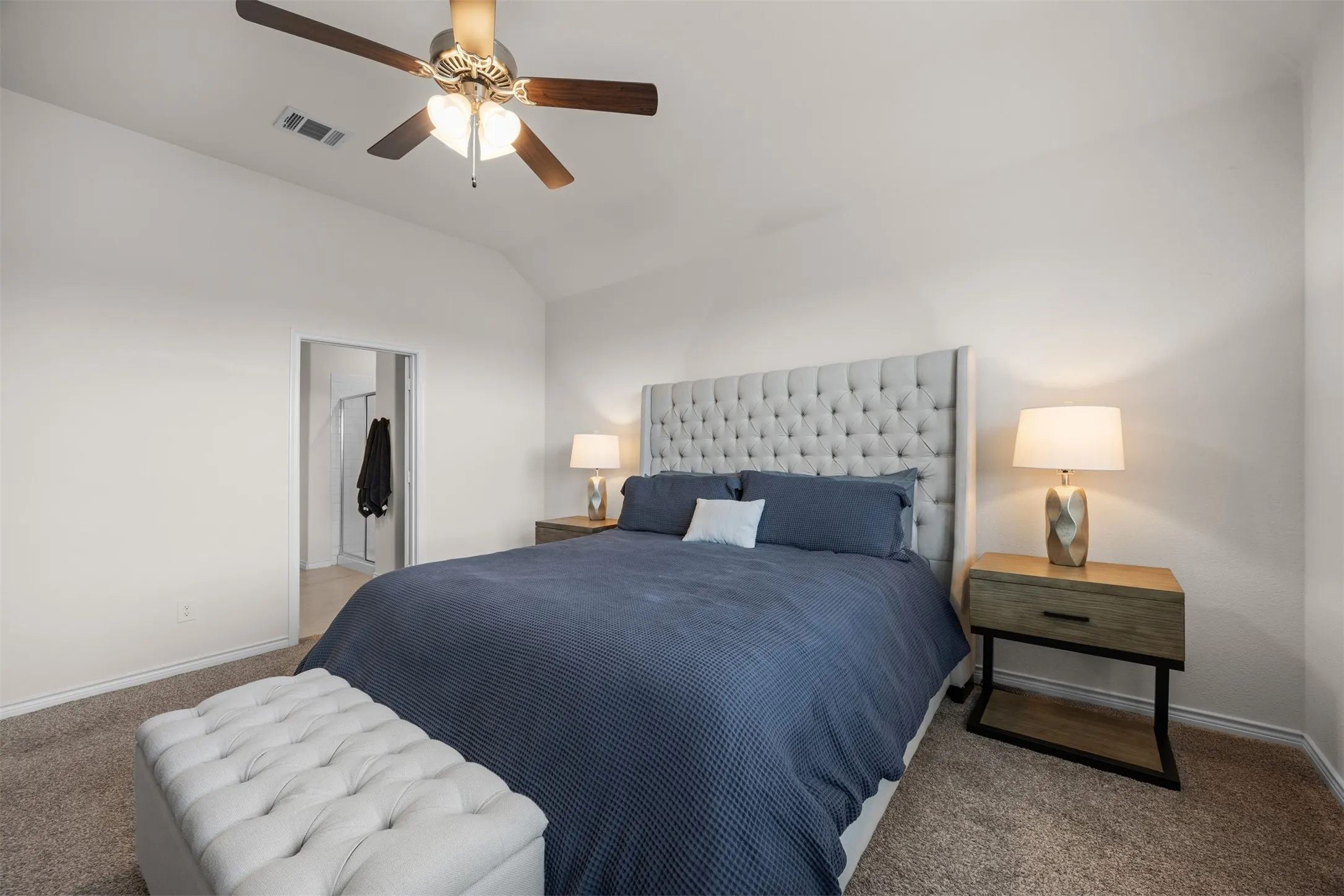 Single Family Residence For Sale in Collin County , 591 Yucca Court, Princeton, Texas 75407, 4 Bedroom, 3 Bathroom, 2 Garage spaces, 2,193 Sqft, built in 2021, mls#21376052, Real Estate Agent in Princeton, Homes For Sale in Collin county, Homes For Sale in Princeton, Realtor in Princeton Texas, Real Estate Brokerage Independent Realty Texas, Luminita Cordes Realtor