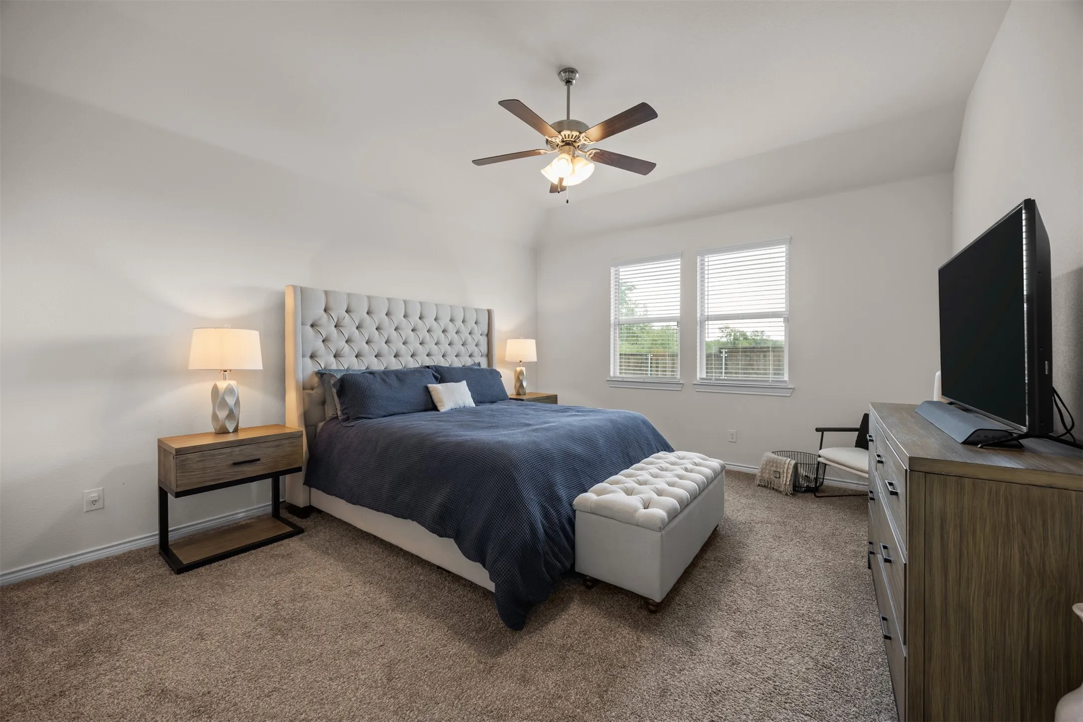 Single Family Residence For Sale in Collin County , 591 Yucca Court, Princeton, Texas 75407, 4 Bedroom, 3 Bathroom, 2 Garage spaces, 2,193 Sqft, built in 2021, mls#21376052, Real Estate Agent in Princeton, Homes For Sale in Collin county, Homes For Sale in Princeton, Realtor in Princeton Texas, Real Estate Brokerage Independent Realty Texas, Luminita Cordes Realtor