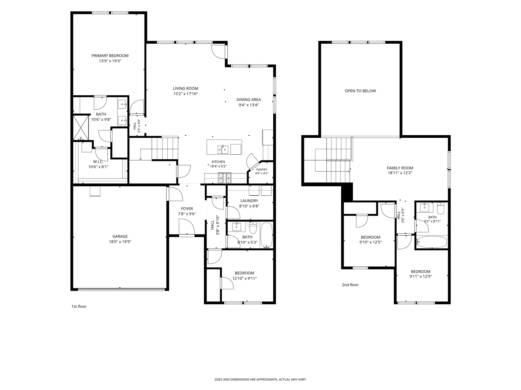 Single Family Residence For Sale in Collin County , 591 Yucca Court, Princeton, Texas 75407, 4 Bedroom, 3 Bathroom, 2 Garage spaces, 2,193 Sqft, built in 2021, mls#21376052, Real Estate Agent in Princeton, Homes For Sale in Collin county, Homes For Sale in Princeton, Realtor in Princeton Texas, Real Estate Brokerage Independent Realty Texas, Luminita Cordes Realtor