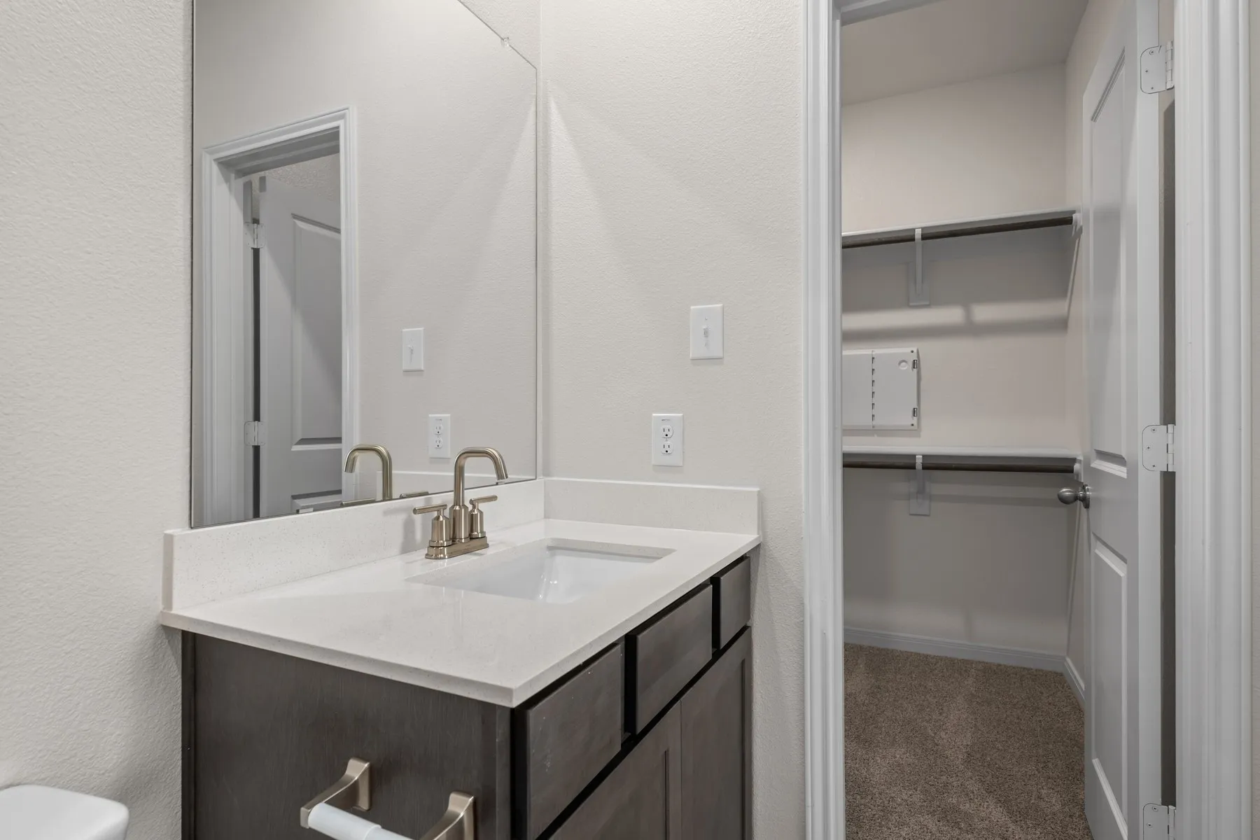 Single Family Residence For Rent in Denton County , 8313 White Wolf Trail, Ponder, Texas 76259, 3 Bedroom, 2 Bathroom, 2 Garage spaces, 1,076 Sqft, built in 2026, mls#21381738, Real Estate Agent in Ponder, Homes For Rent in Denton county, Homes For Rent in Ponder, Realtor in Ponder Texas, Real Estate Brokerage Independent Realty Texas, Luminita Cordes Realtor