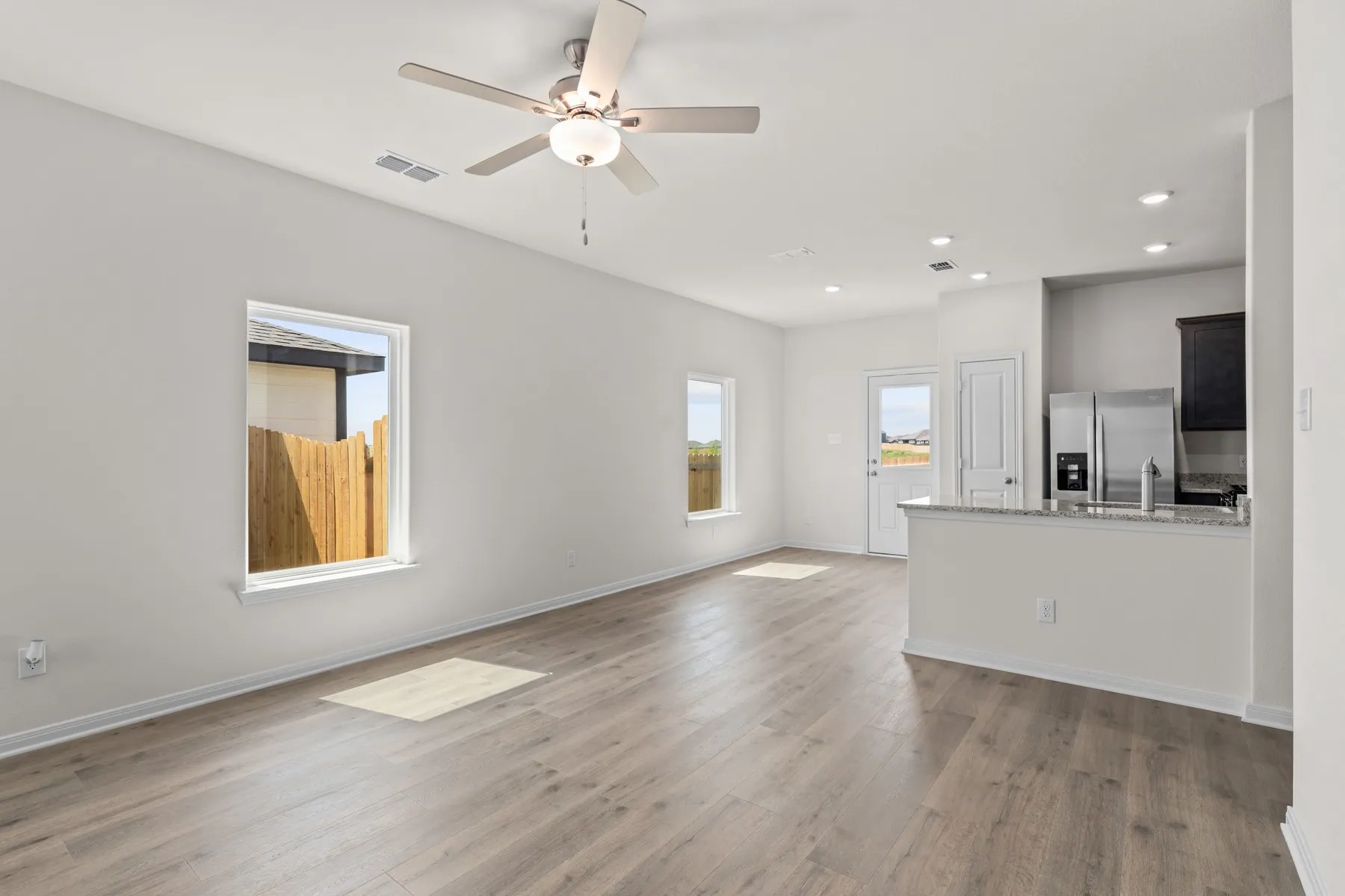 Single Family Residence For Rent in Denton County , 8313 White Wolf Trail, Ponder, Texas 76259, 3 Bedroom, 2 Bathroom, 2 Garage spaces, 1,076 Sqft, built in 2026, mls#21381738, Real Estate Agent in Ponder, Homes For Rent in Denton county, Homes For Rent in Ponder, Realtor in Ponder Texas, Real Estate Brokerage Independent Realty Texas, Luminita Cordes Realtor