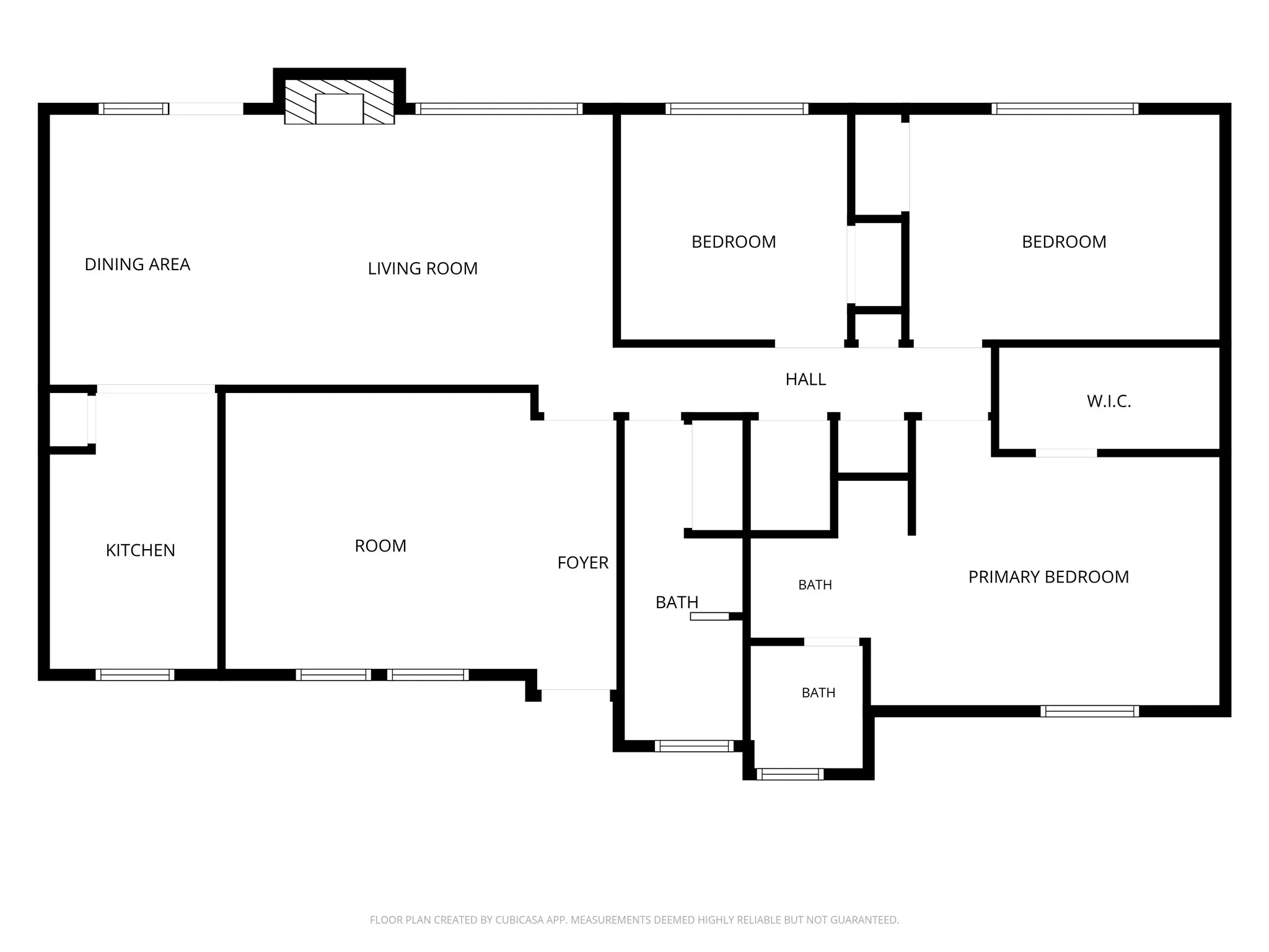 Single Family Residence For Sale in Dallas County , 428 Sandy Trail, Richardson, Texas 75080, 3 Bedroom, 2 Bathroom, 2 Garage spaces, 1,482 Sqft, built in 1964, mls#21351035, Real Estate Agent in Richardson, Homes For Sale in Dallas county, Homes For Sale in Richardson, Realtor in Richardson Texas, Real Estate Brokerage Independent Realty Texas, Luminita Cordes Realtor