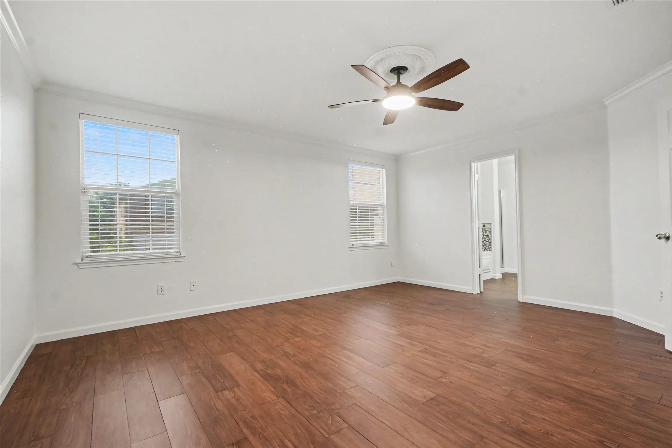 Single Family Residence For Rent in Tarrant County , 7429 Sienna Ridge Lane, Fort Worth, Texas 76131, 4 Bedroom, 3 Bathroom, 2 Garage spaces, 2,894 Sqft, built in 2006, mls#21366364, Real Estate Agent in Fort Worth, Homes For Rent in Tarrant county, Homes For Rent in Fort Worth, Realtor in Fort Worth Texas, Real Estate Brokerage Independent Realty Texas, Luminita Cordes Realtor