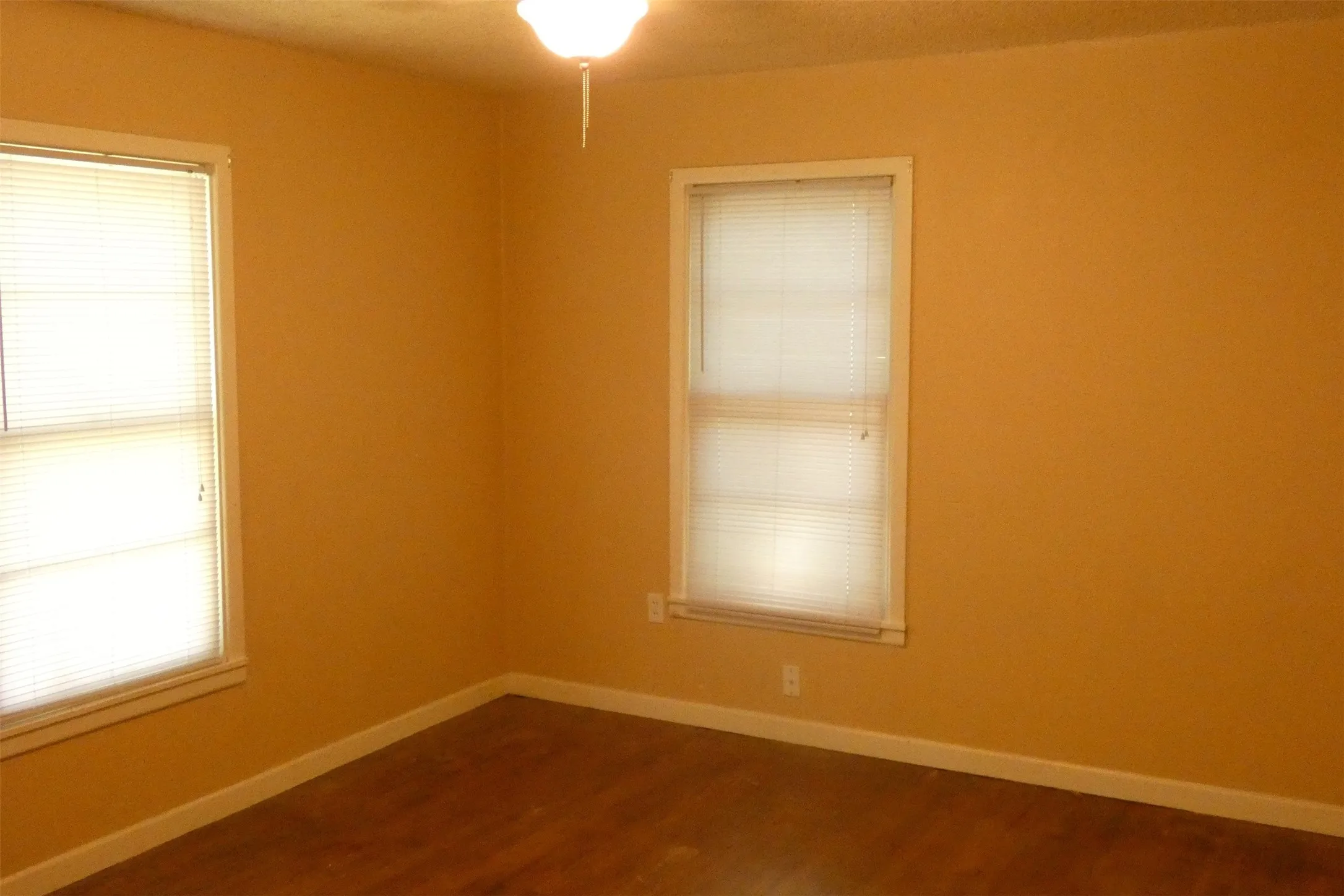 Single Family Residence For Rent in Taylor County , 1718 Bridge Avenue, Abilene, Texas 79603, 4 Bedroom, 1 Bathroom, Garage spaces, 1,472 Sqft, built in 1955, mls#21381741, Real Estate Agent in Abilene, Homes For Rent in Taylor county, Homes For Rent in Abilene, Realtor in Abilene Texas, Real Estate Brokerage Independent Realty Texas, Luminita Cordes Realtor