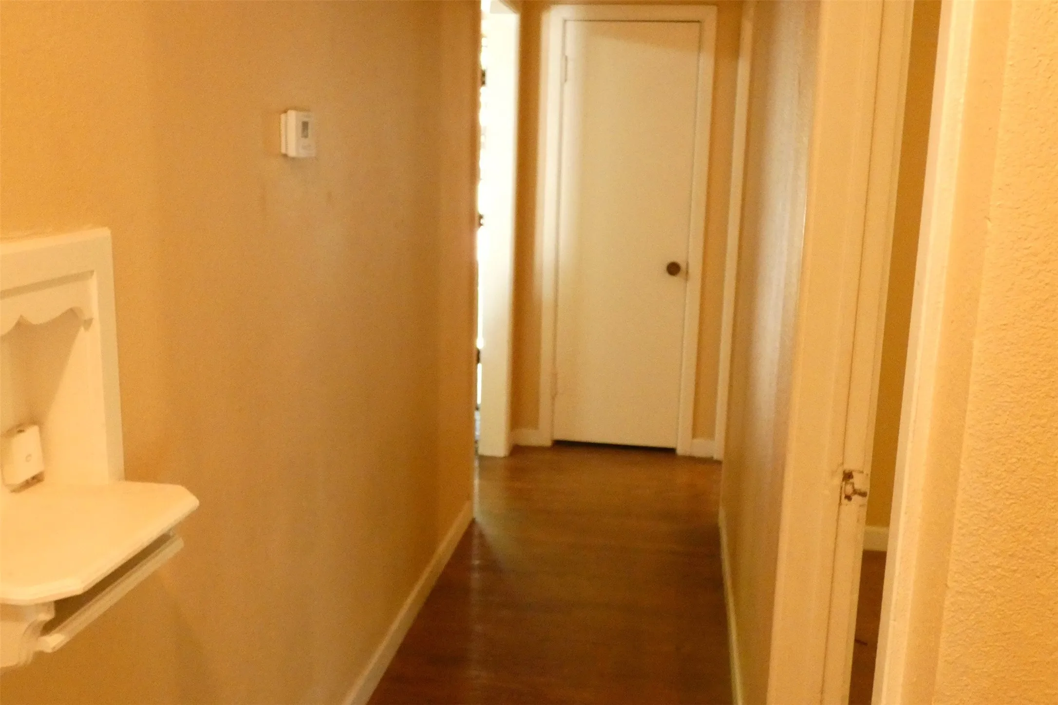 Single Family Residence For Rent in Taylor County , 1718 Bridge Avenue, Abilene, Texas 79603, 4 Bedroom, 1 Bathroom, Garage spaces, 1,472 Sqft, built in 1955, mls#21381741, Real Estate Agent in Abilene, Homes For Rent in Taylor county, Homes For Rent in Abilene, Realtor in Abilene Texas, Real Estate Brokerage Independent Realty Texas, Luminita Cordes Realtor