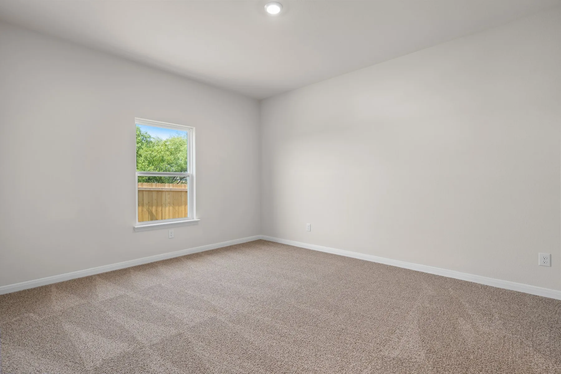 Single Family Residence For Sale in Denton County , 8325 White Wolf Trail, Ponder, Texas 76259, 3 Bedroom, 2 Bathroom, 2 Garage spaces, 1,076 Sqft, built in 2026, mls#21381748, Real Estate Agent in Ponder, Homes For Sale in Denton county, Homes For Sale in Ponder, Realtor in Ponder Texas, Real Estate Brokerage Independent Realty Texas, Luminita Cordes Realtor