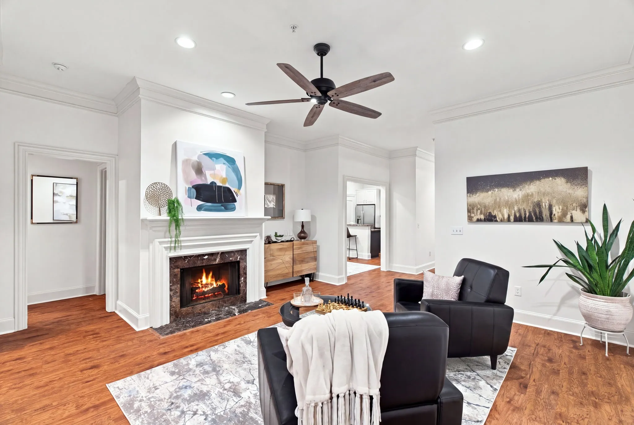 Condominium For Sale in Dallas County , 3303 Blackburn Street 306, Dallas, Texas 75204, 2 Bedroom, 3 Bathroom, 2 Garage spaces, 2,083 Sqft, built in 2001, mls#21376033, Real Estate Agent in Dallas, Homes For Sale in Dallas county, Homes For Sale in Dallas, Realtor in Dallas Texas, Real Estate Brokerage Independent Realty Texas, Luminita Cordes Realtor