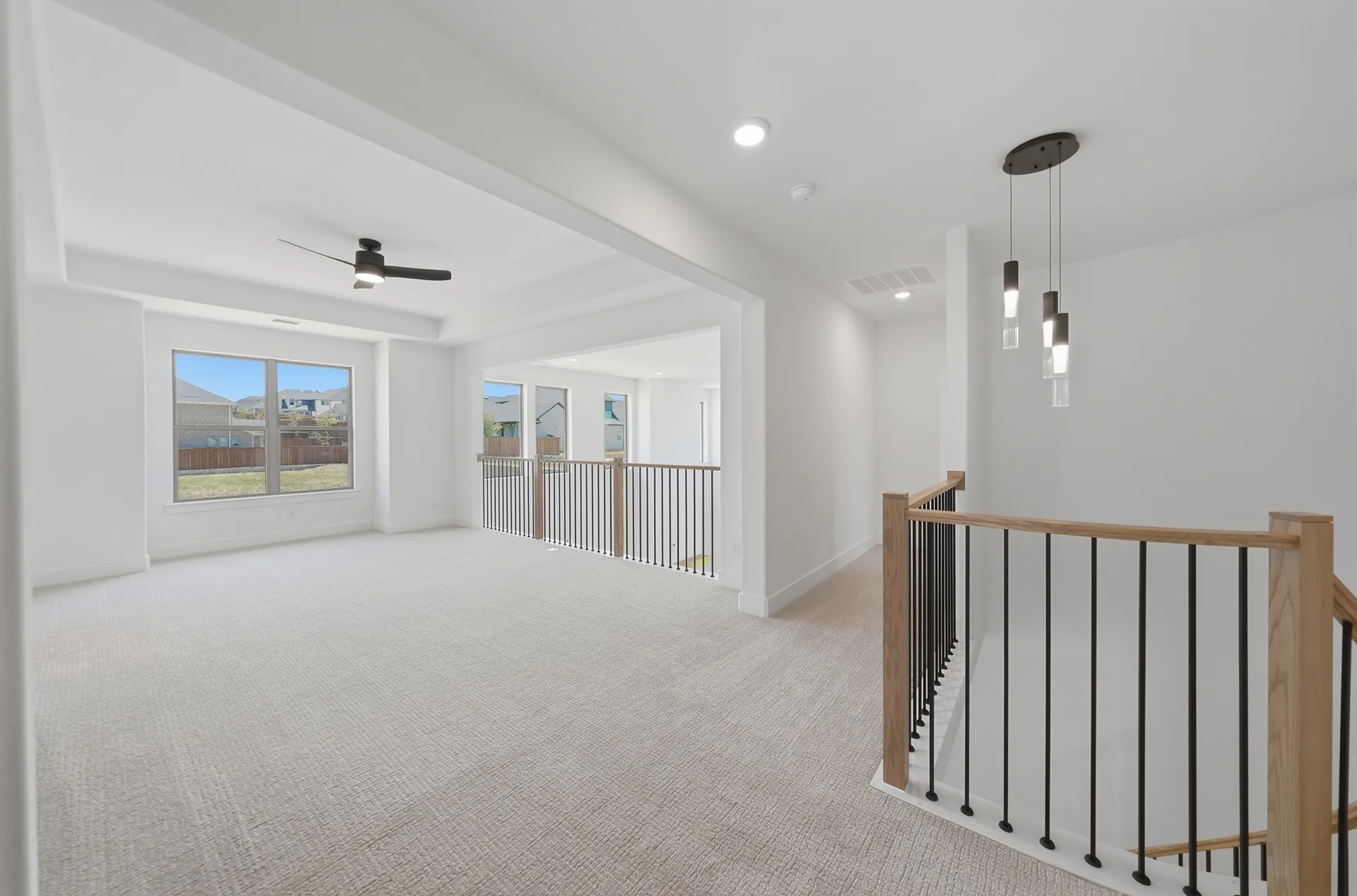 Single Family Residence For Sale in Collin County , 509 Carlow Way, Celina, Texas 75009, 4 Bedroom, 5 Bathroom, 2 Garage spaces, 3,514 Sqft, built in 2026, mls#21381751, Real Estate Agent in Celina, Homes For Sale in Collin county, Homes For Sale in Celina, Realtor in Celina Texas, Real Estate Brokerage Independent Realty Texas, Luminita Cordes Realtor