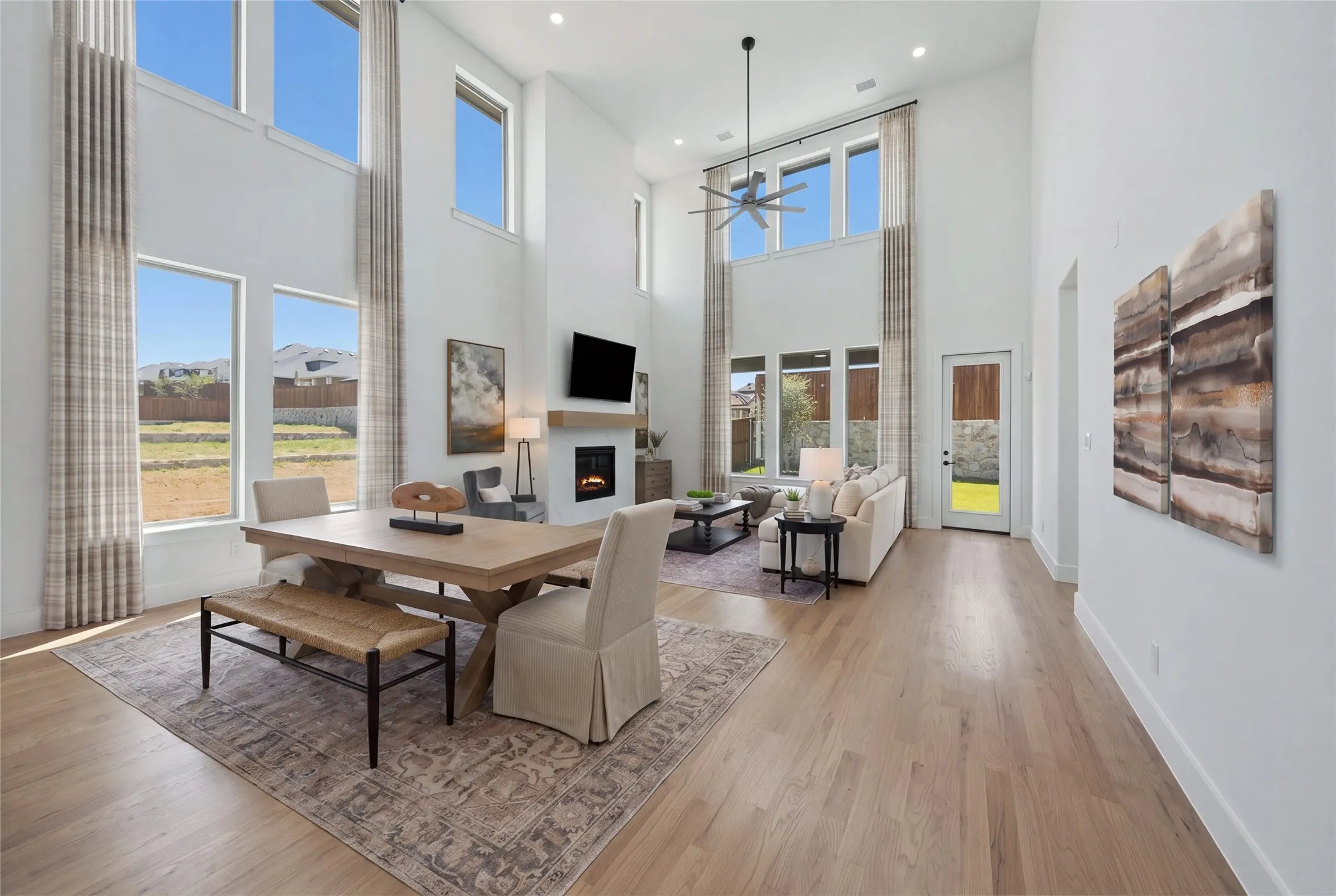 Single Family Residence For Sale in Collin County , 509 Carlow Way, Celina, Texas 75009, 4 Bedroom, 5 Bathroom, 2 Garage spaces, 3,514 Sqft, built in 2026, mls#21381751, Real Estate Agent in Celina, Homes For Sale in Collin county, Homes For Sale in Celina, Realtor in Celina Texas, Real Estate Brokerage Independent Realty Texas, Luminita Cordes Realtor