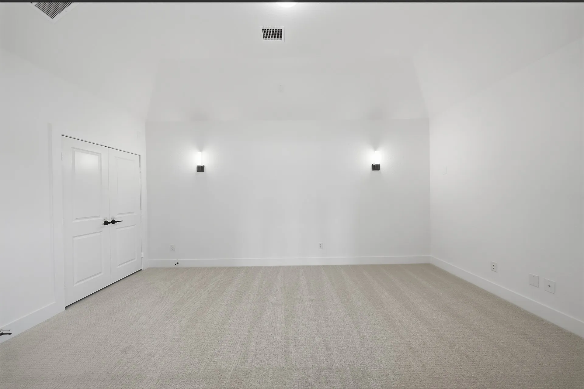 Single Family Residence For Sale in Collin County , 509 Carlow Way, Celina, Texas 75009, 4 Bedroom, 5 Bathroom, 2 Garage spaces, 3,514 Sqft, built in 2026, mls#21381751, Real Estate Agent in Celina, Homes For Sale in Collin county, Homes For Sale in Celina, Realtor in Celina Texas, Real Estate Brokerage Independent Realty Texas, Luminita Cordes Realtor