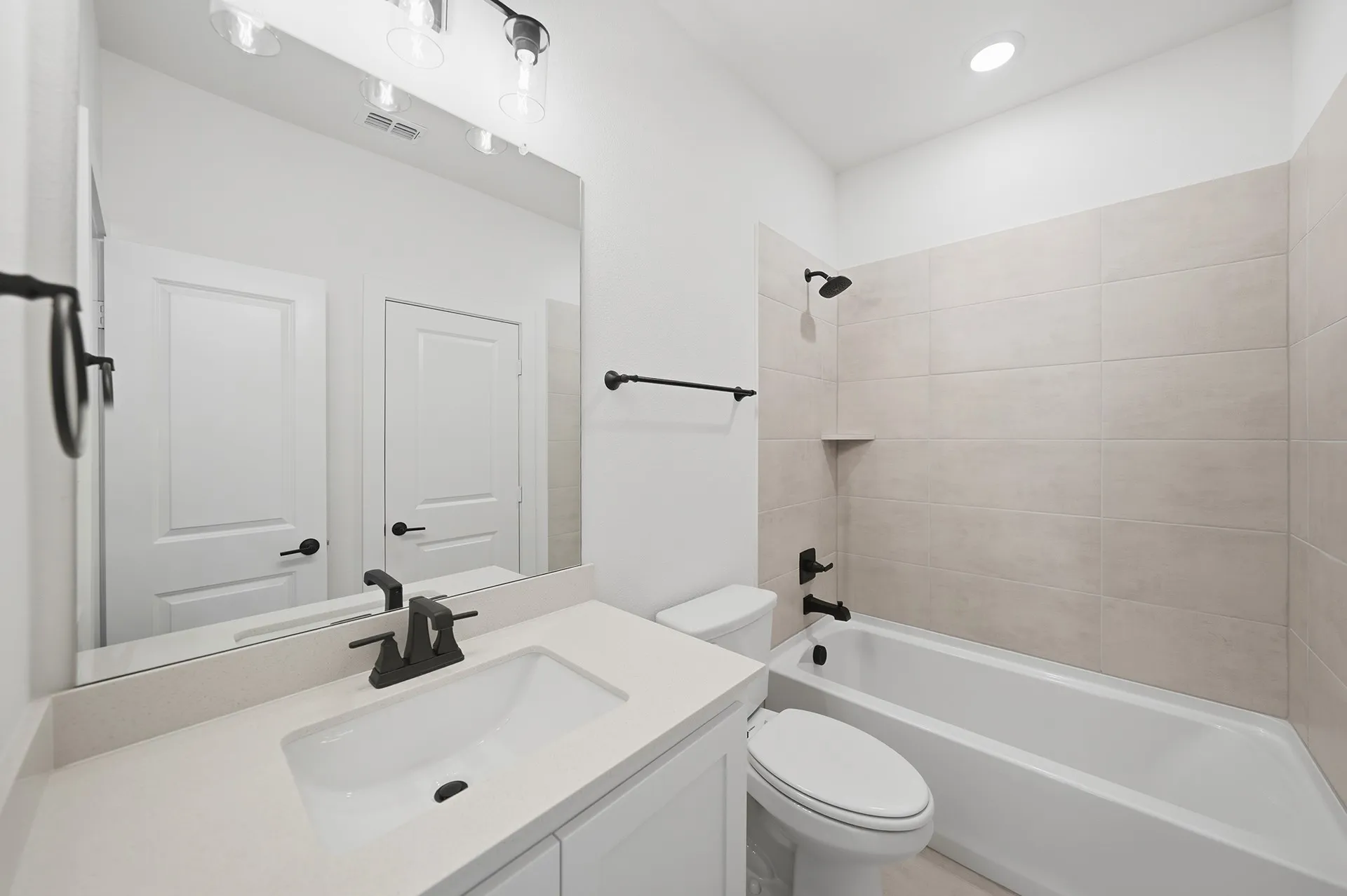 Single Family Residence For Sale in Collin County , 509 Carlow Way, Celina, Texas 75009, 4 Bedroom, 5 Bathroom, 2 Garage spaces, 3,514 Sqft, built in 2026, mls#21381751, Real Estate Agent in Celina, Homes For Sale in Collin county, Homes For Sale in Celina, Realtor in Celina Texas, Real Estate Brokerage Independent Realty Texas, Luminita Cordes Realtor