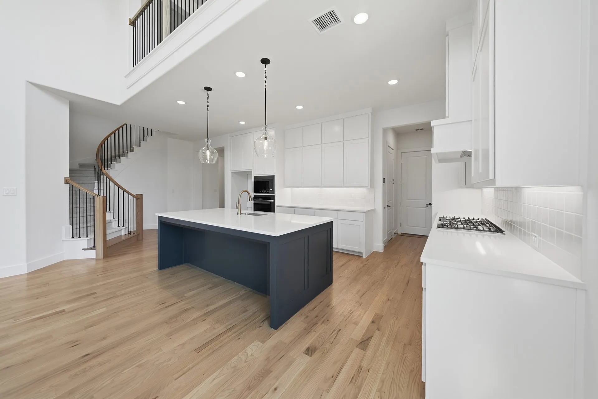 Single Family Residence For Sale in Collin County , 509 Carlow Way, Celina, Texas 75009, 4 Bedroom, 5 Bathroom, 2 Garage spaces, 3,514 Sqft, built in 2026, mls#21381751, Real Estate Agent in Celina, Homes For Sale in Collin county, Homes For Sale in Celina, Realtor in Celina Texas, Real Estate Brokerage Independent Realty Texas, Luminita Cordes Realtor