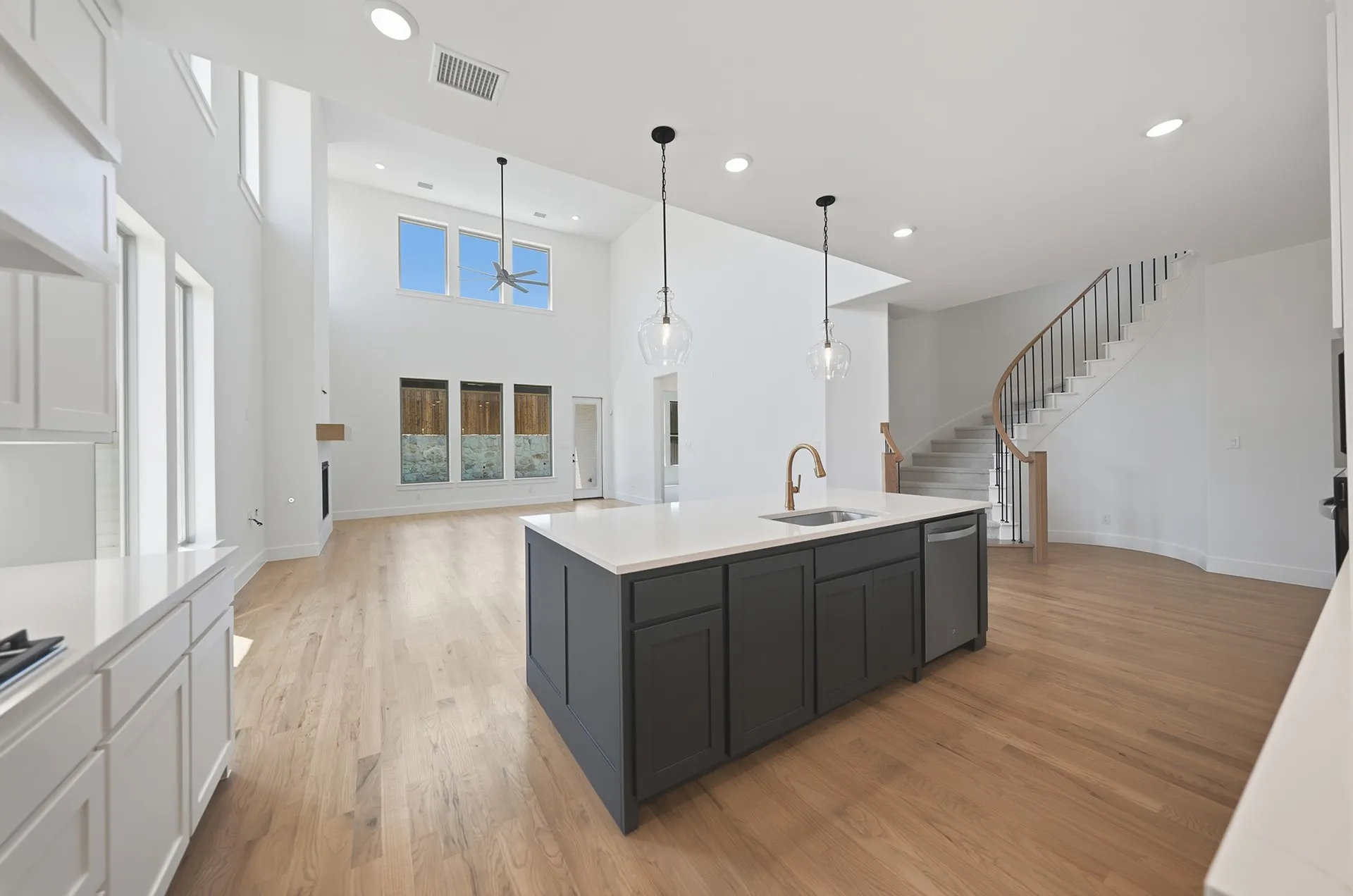 Single Family Residence For Sale in Collin County , 509 Carlow Way, Celina, Texas 75009, 4 Bedroom, 5 Bathroom, 2 Garage spaces, 3,514 Sqft, built in 2026, mls#21381751, Real Estate Agent in Celina, Homes For Sale in Collin county, Homes For Sale in Celina, Realtor in Celina Texas, Real Estate Brokerage Independent Realty Texas, Luminita Cordes Realtor