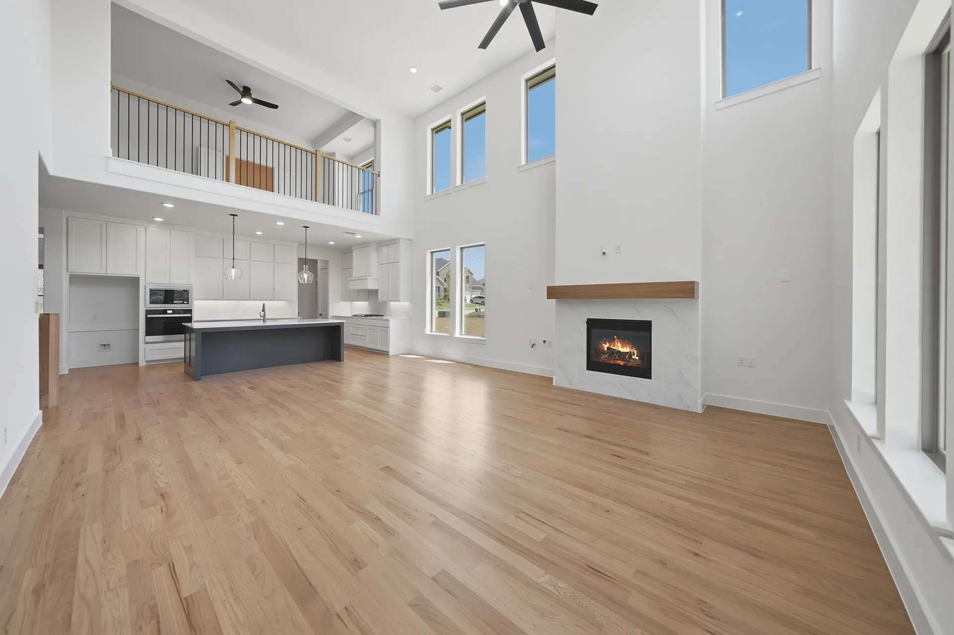 Single Family Residence For Sale in Collin County , 509 Carlow Way, Celina, Texas 75009, 4 Bedroom, 5 Bathroom, 2 Garage spaces, 3,514 Sqft, built in 2026, mls#21381751, Real Estate Agent in Celina, Homes For Sale in Collin county, Homes For Sale in Celina, Realtor in Celina Texas, Real Estate Brokerage Independent Realty Texas, Luminita Cordes Realtor
