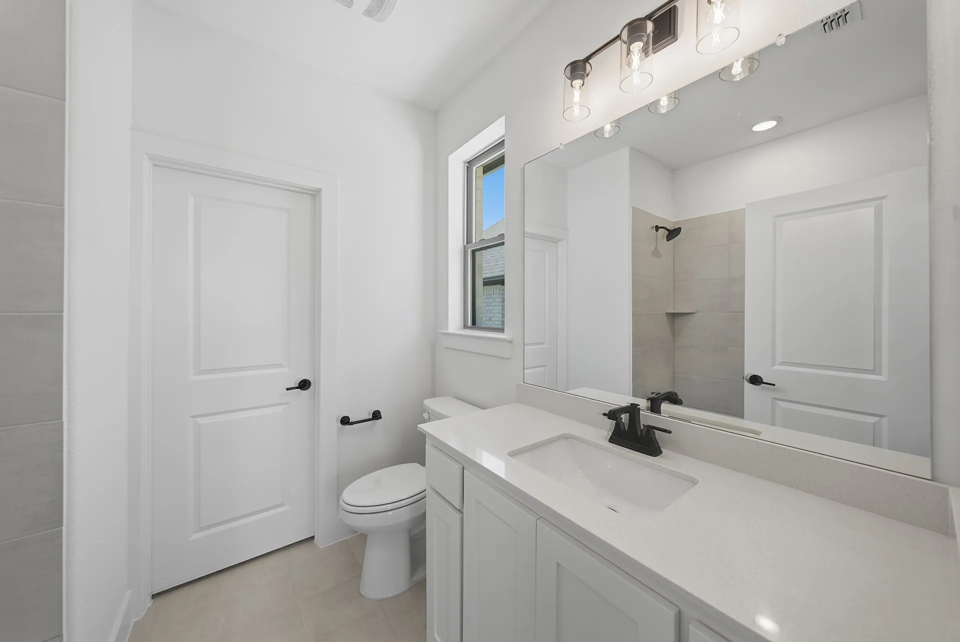 Single Family Residence For Sale in Collin County , 509 Carlow Way, Celina, Texas 75009, 4 Bedroom, 5 Bathroom, 2 Garage spaces, 3,514 Sqft, built in 2026, mls#21381751, Real Estate Agent in Celina, Homes For Sale in Collin county, Homes For Sale in Celina, Realtor in Celina Texas, Real Estate Brokerage Independent Realty Texas, Luminita Cordes Realtor