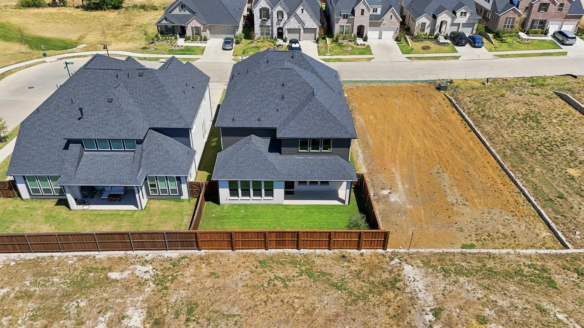 Single Family Residence For Sale in Collin County , 509 Carlow Way, Celina, Texas 75009, 4 Bedroom, 5 Bathroom, 2 Garage spaces, 3,514 Sqft, built in 2026, mls#21381751, Real Estate Agent in Celina, Homes For Sale in Collin county, Homes For Sale in Celina, Realtor in Celina Texas, Real Estate Brokerage Independent Realty Texas, Luminita Cordes Realtor
