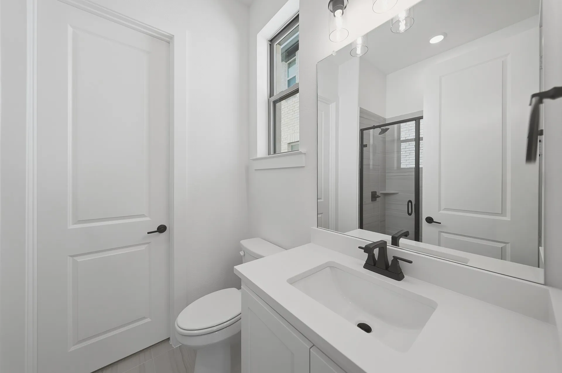 Single Family Residence For Sale in Collin County , 509 Carlow Way, Celina, Texas 75009, 4 Bedroom, 5 Bathroom, 2 Garage spaces, 3,514 Sqft, built in 2026, mls#21381751, Real Estate Agent in Celina, Homes For Sale in Collin county, Homes For Sale in Celina, Realtor in Celina Texas, Real Estate Brokerage Independent Realty Texas, Luminita Cordes Realtor