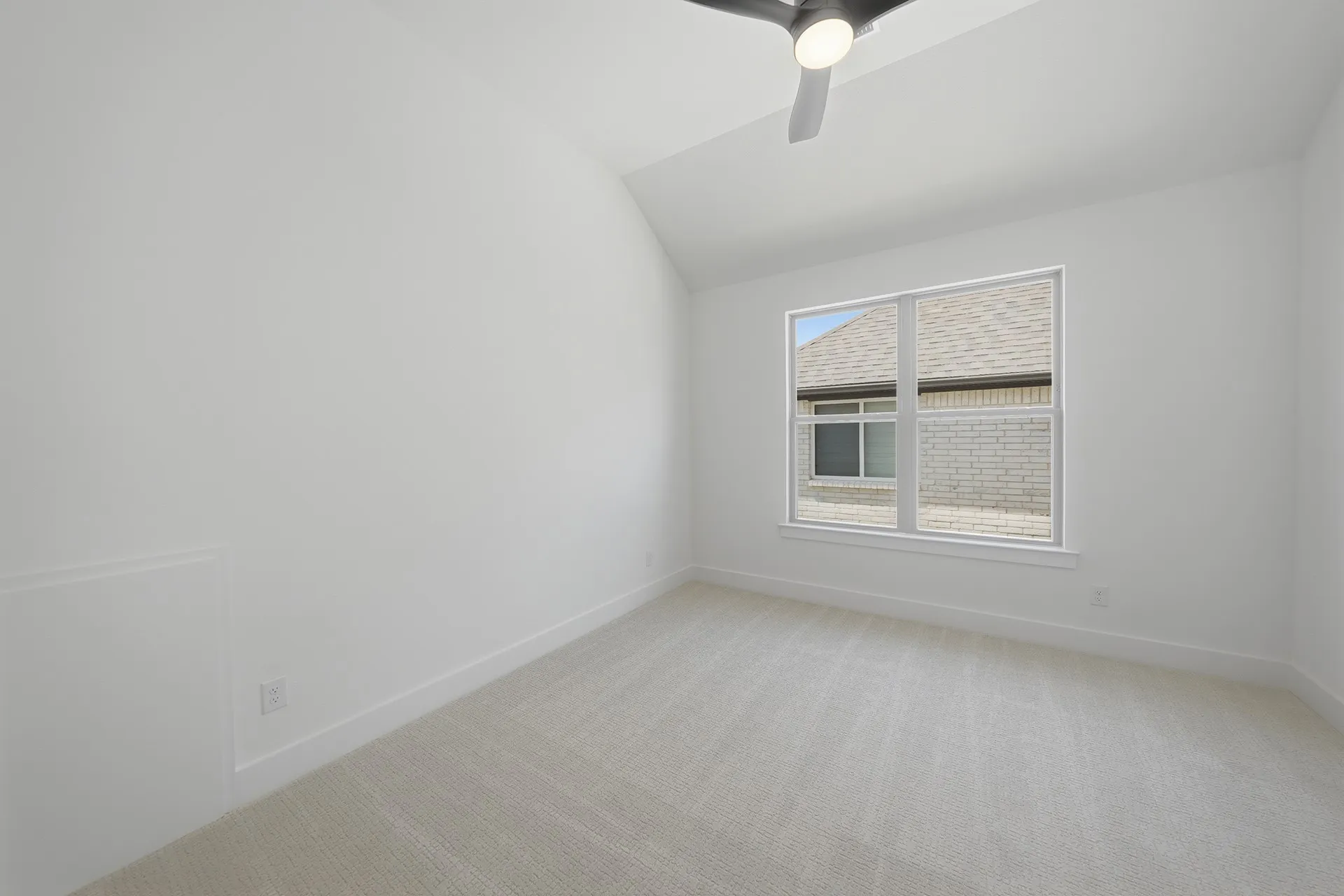 Single Family Residence For Sale in Collin County , 509 Carlow Way, Celina, Texas 75009, 4 Bedroom, 5 Bathroom, 2 Garage spaces, 3,514 Sqft, built in 2026, mls#21381751, Real Estate Agent in Celina, Homes For Sale in Collin county, Homes For Sale in Celina, Realtor in Celina Texas, Real Estate Brokerage Independent Realty Texas, Luminita Cordes Realtor