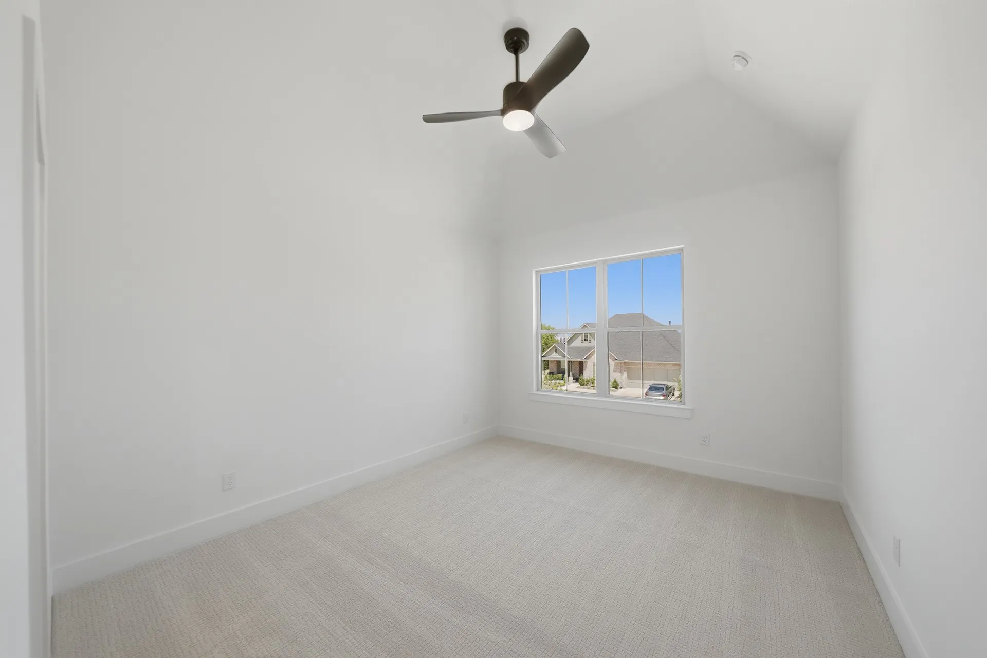 Single Family Residence For Sale in Collin County , 509 Carlow Way, Celina, Texas 75009, 4 Bedroom, 5 Bathroom, 2 Garage spaces, 3,514 Sqft, built in 2026, mls#21381751, Real Estate Agent in Celina, Homes For Sale in Collin county, Homes For Sale in Celina, Realtor in Celina Texas, Real Estate Brokerage Independent Realty Texas, Luminita Cordes Realtor