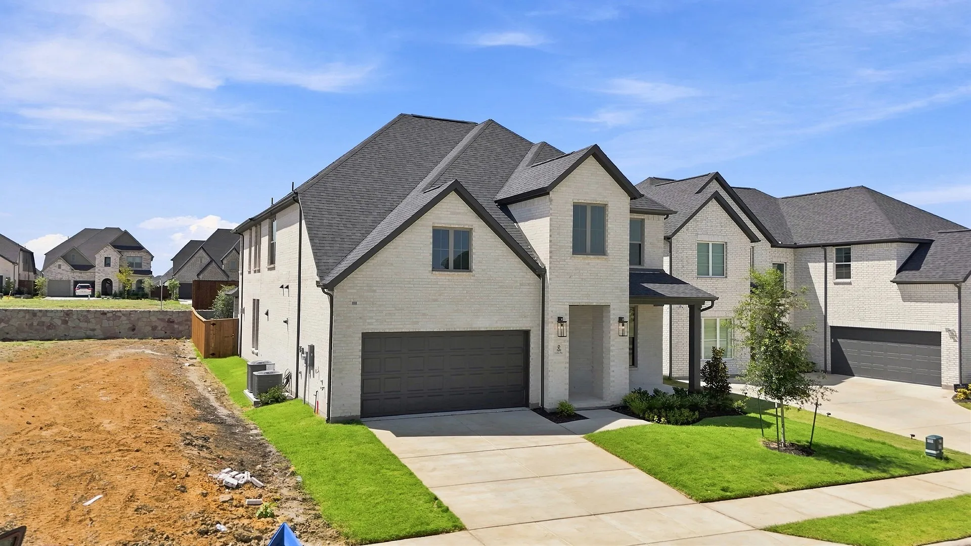 Single Family Residence For Sale in Collin County , 509 Carlow Way, Celina, Texas 75009, 4 Bedroom, 5 Bathroom, 2 Garage spaces, 3,514 Sqft, built in 2026, mls#21381751, Real Estate Agent in Celina, Homes For Sale in Collin county, Homes For Sale in Celina, Realtor in Celina Texas, Real Estate Brokerage Independent Realty Texas, Luminita Cordes Realtor