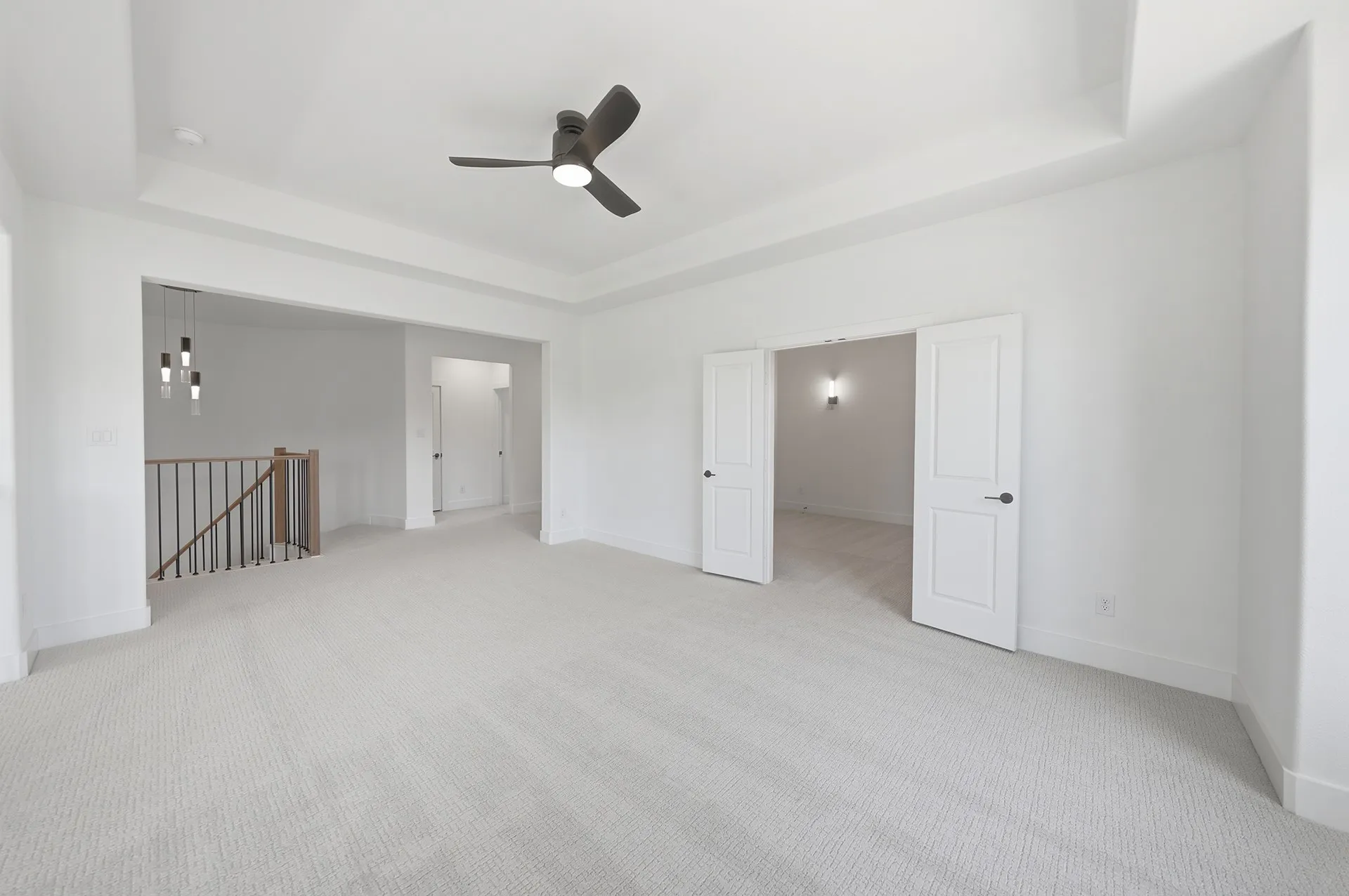 Single Family Residence For Sale in Collin County , 509 Carlow Way, Celina, Texas 75009, 4 Bedroom, 5 Bathroom, 2 Garage spaces, 3,514 Sqft, built in 2026, mls#21381751, Real Estate Agent in Celina, Homes For Sale in Collin county, Homes For Sale in Celina, Realtor in Celina Texas, Real Estate Brokerage Independent Realty Texas, Luminita Cordes Realtor