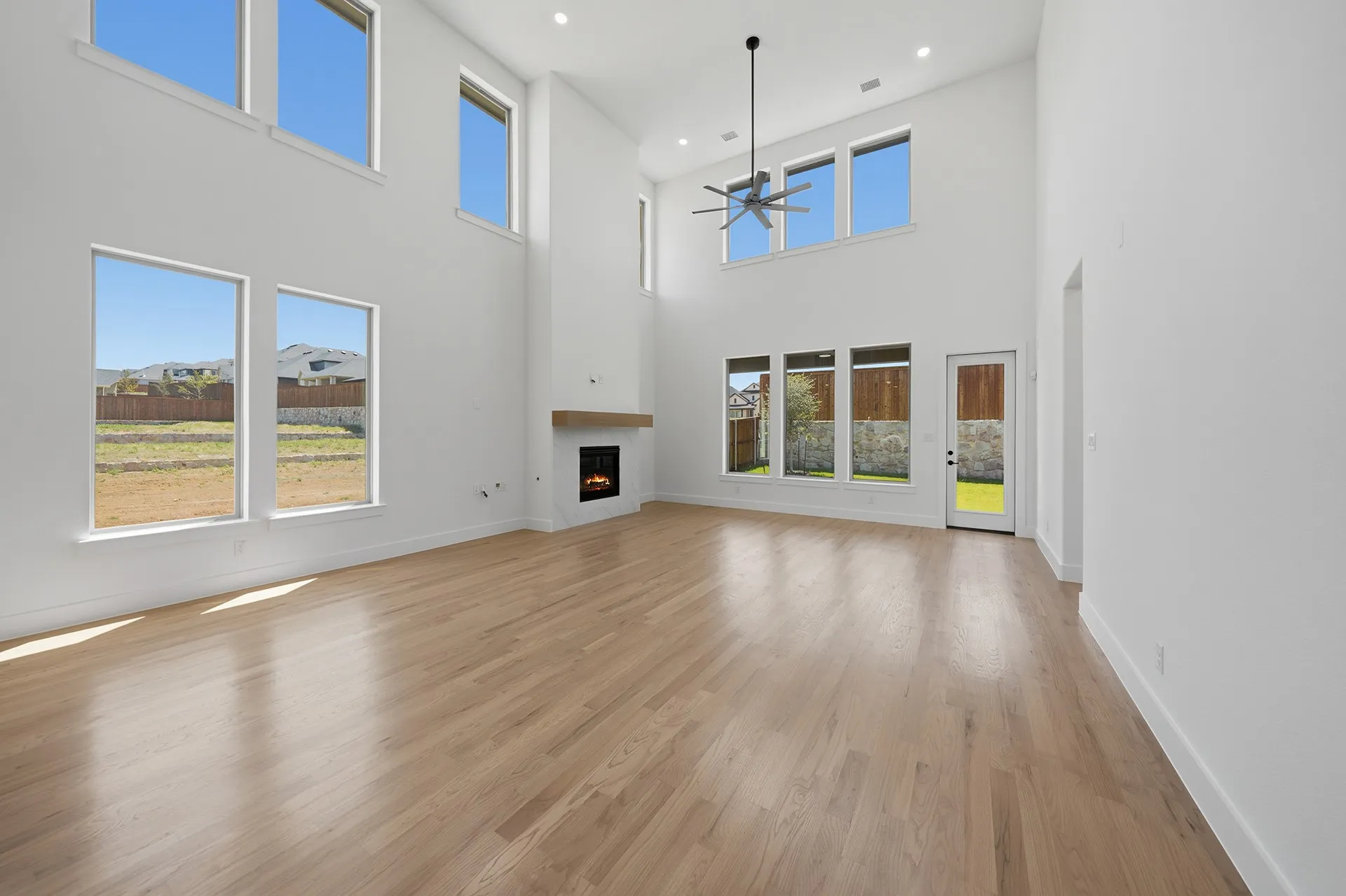 Single Family Residence For Sale in Collin County , 509 Carlow Way, Celina, Texas 75009, 4 Bedroom, 5 Bathroom, 2 Garage spaces, 3,514 Sqft, built in 2026, mls#21381751, Real Estate Agent in Celina, Homes For Sale in Collin county, Homes For Sale in Celina, Realtor in Celina Texas, Real Estate Brokerage Independent Realty Texas, Luminita Cordes Realtor